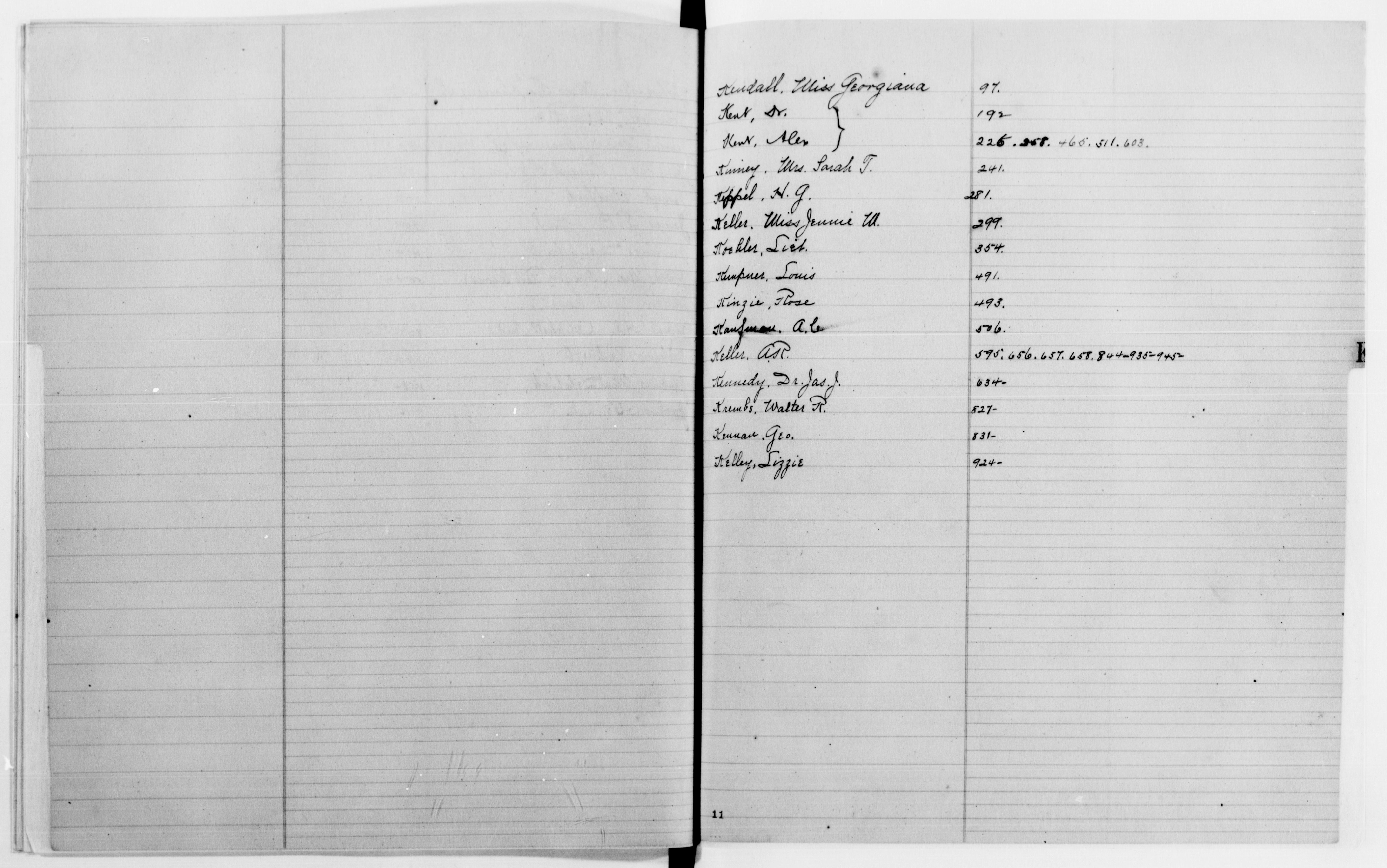 mss119730161-15