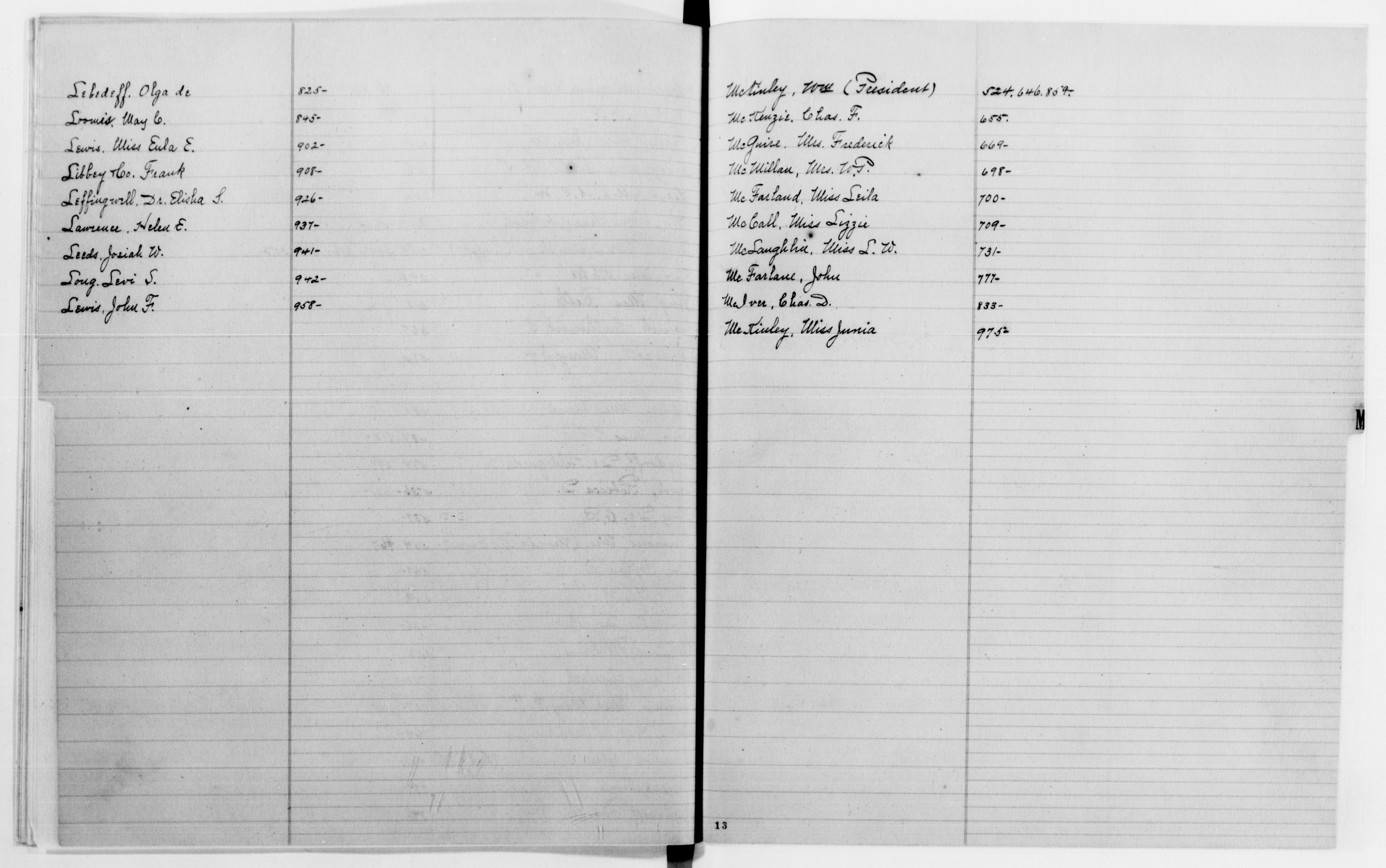 mss119730161-17