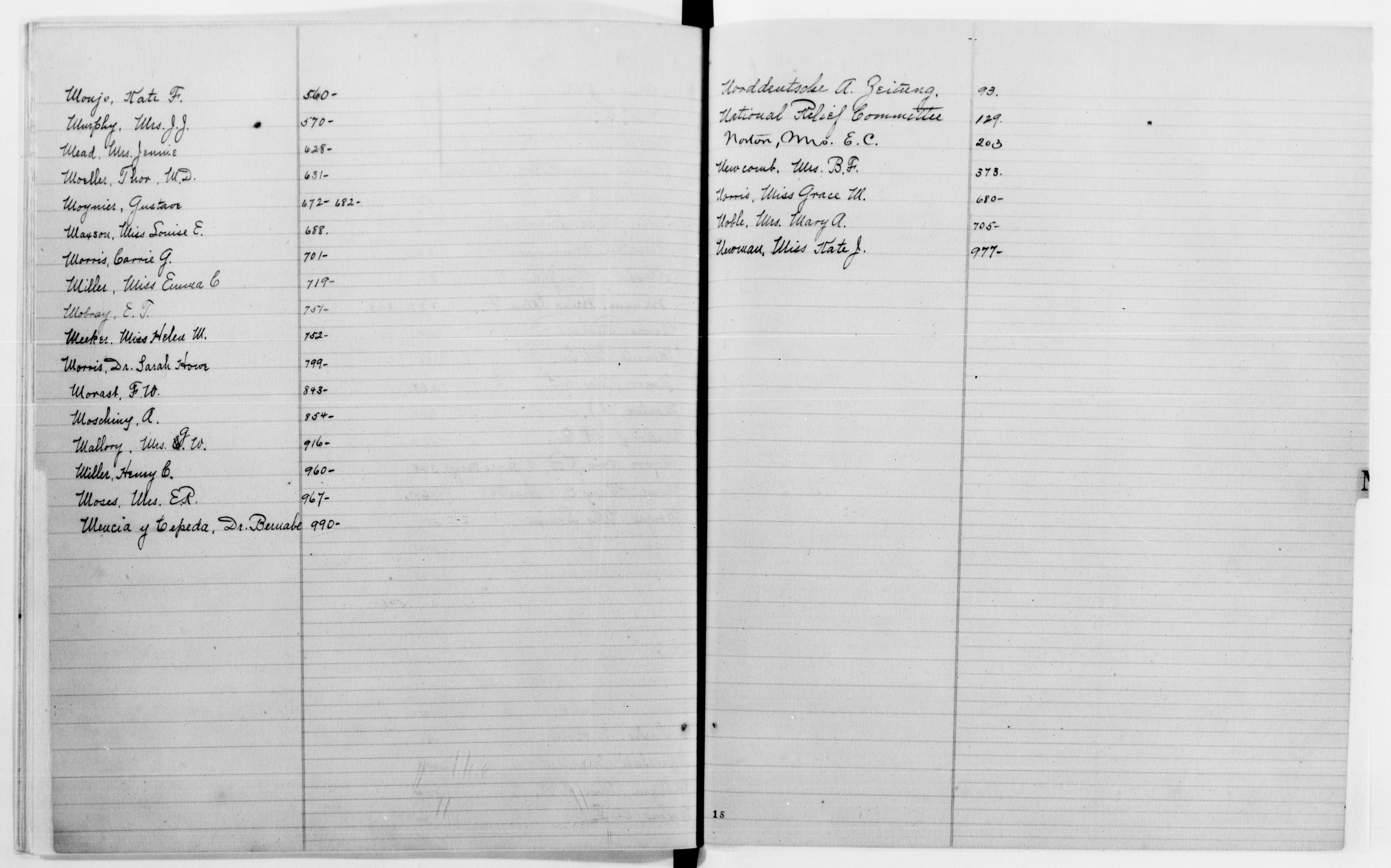 mss119730161-19