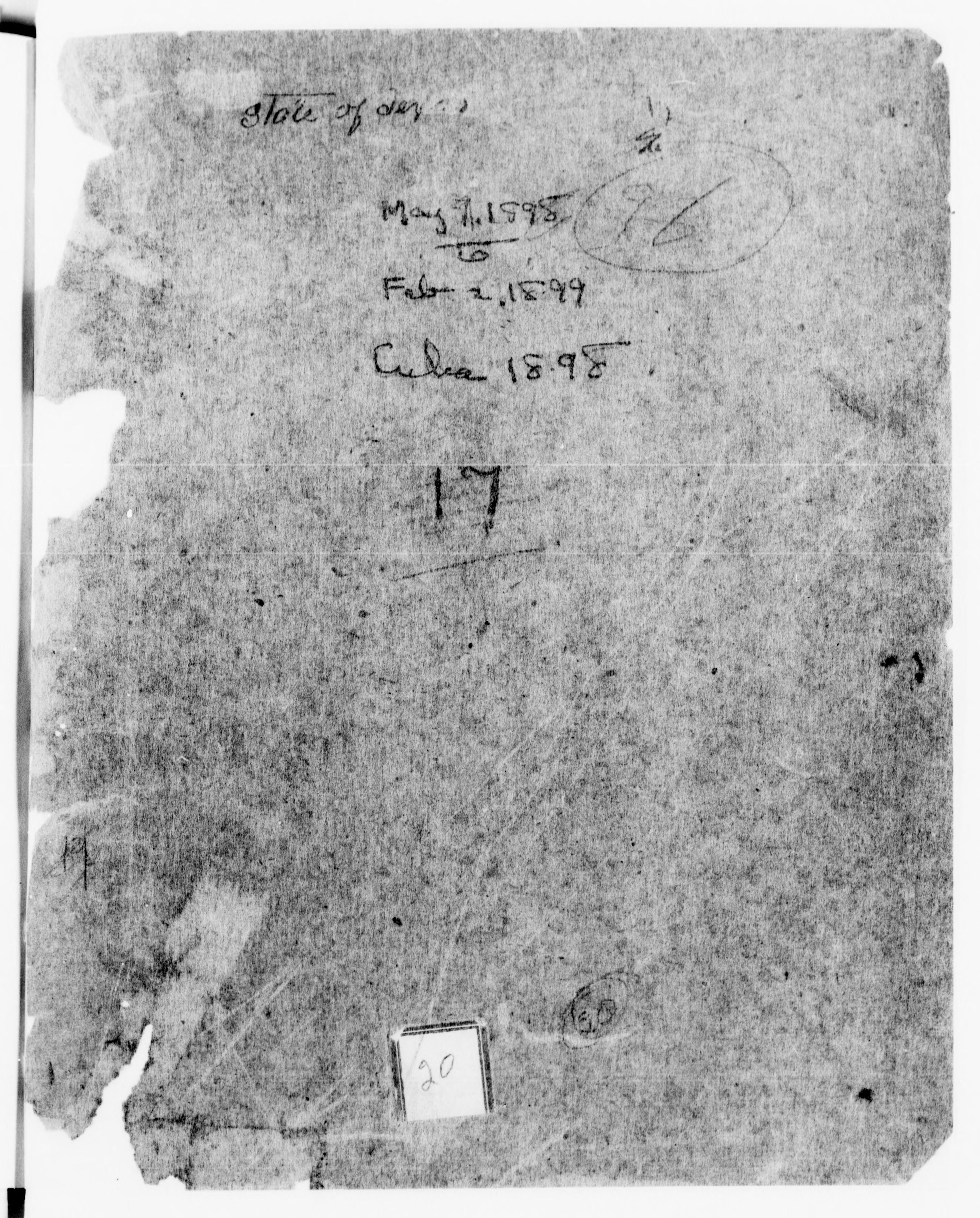 mss119730161-2