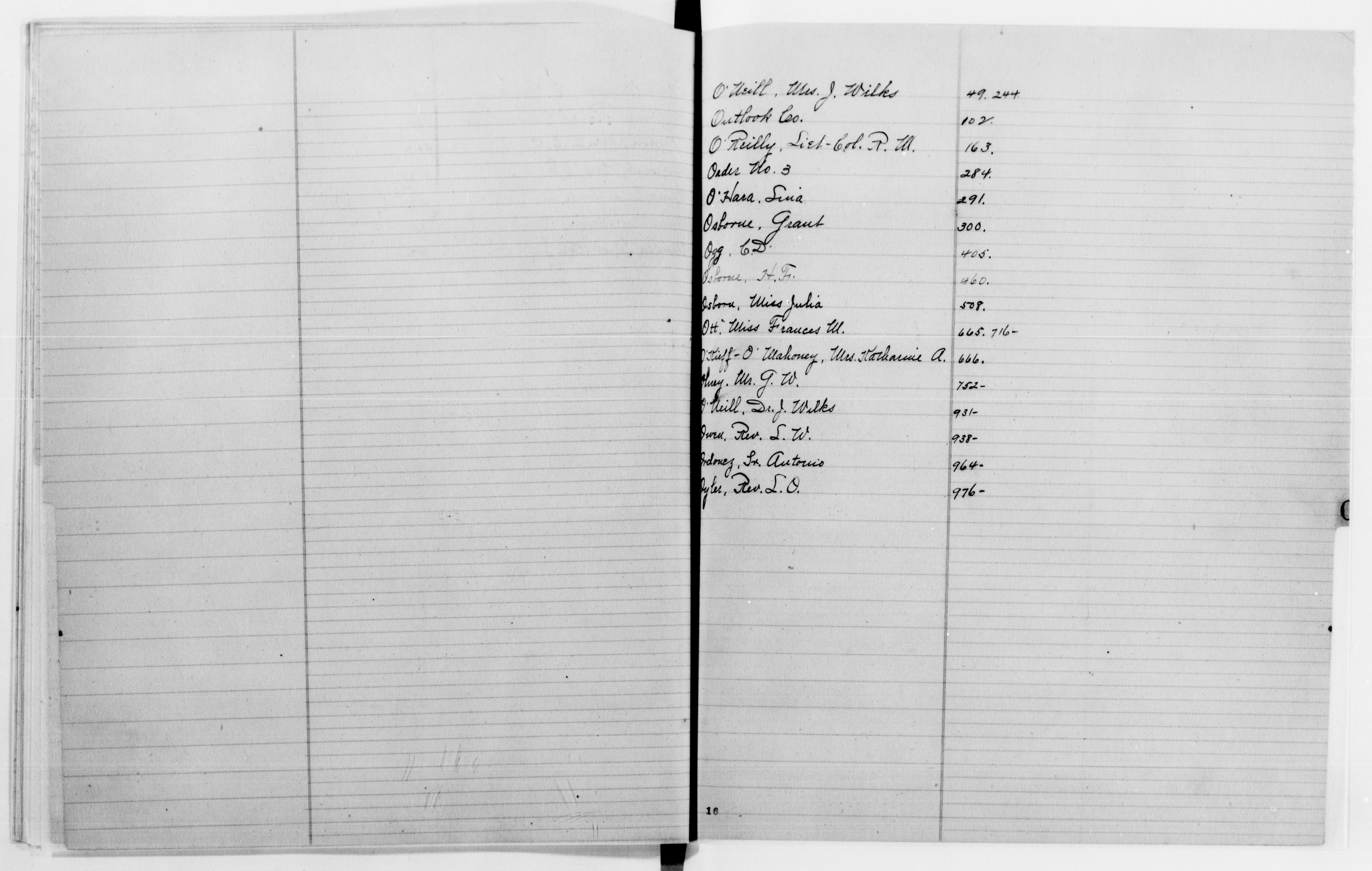 mss119730161-20