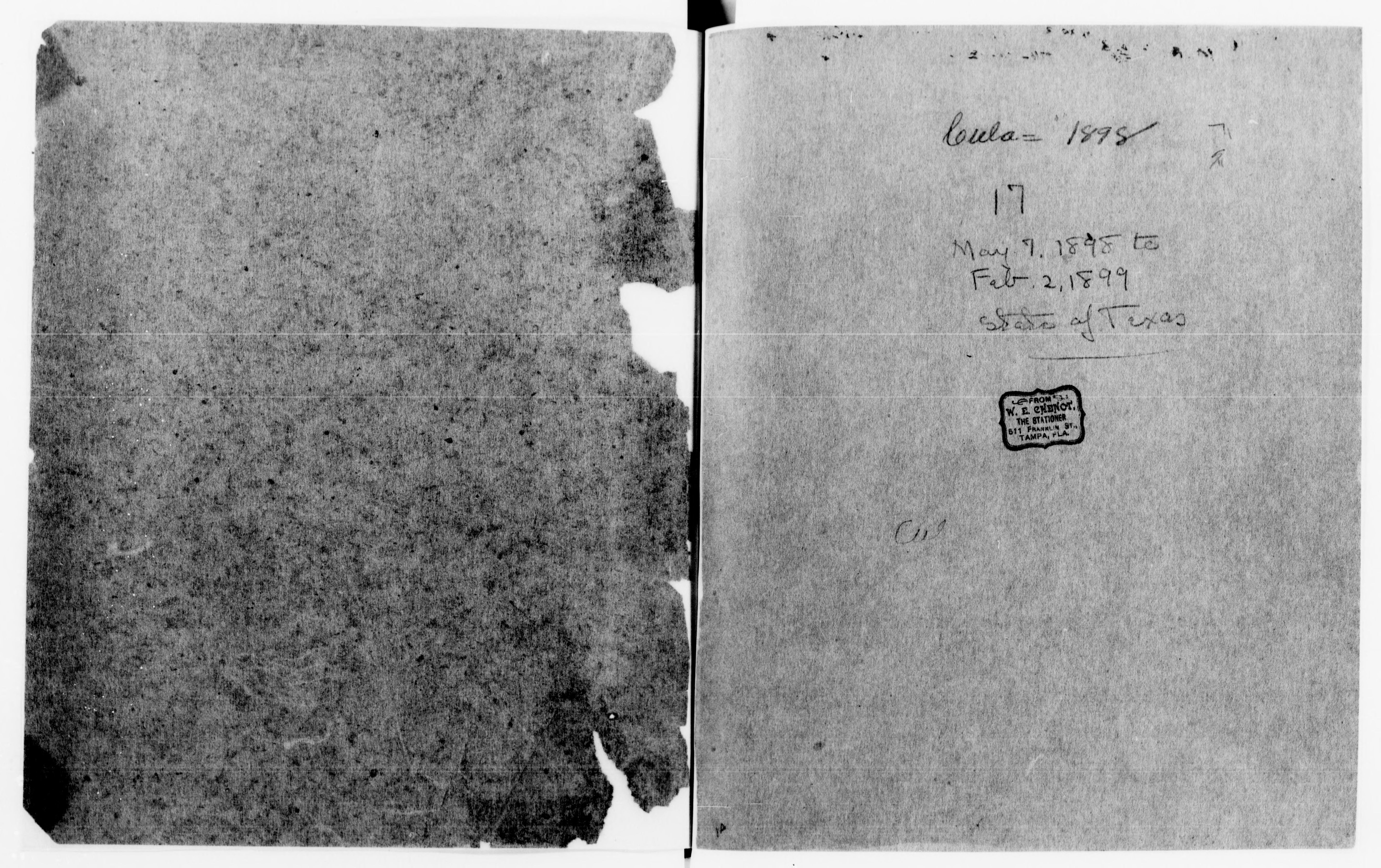 mss119730161-3