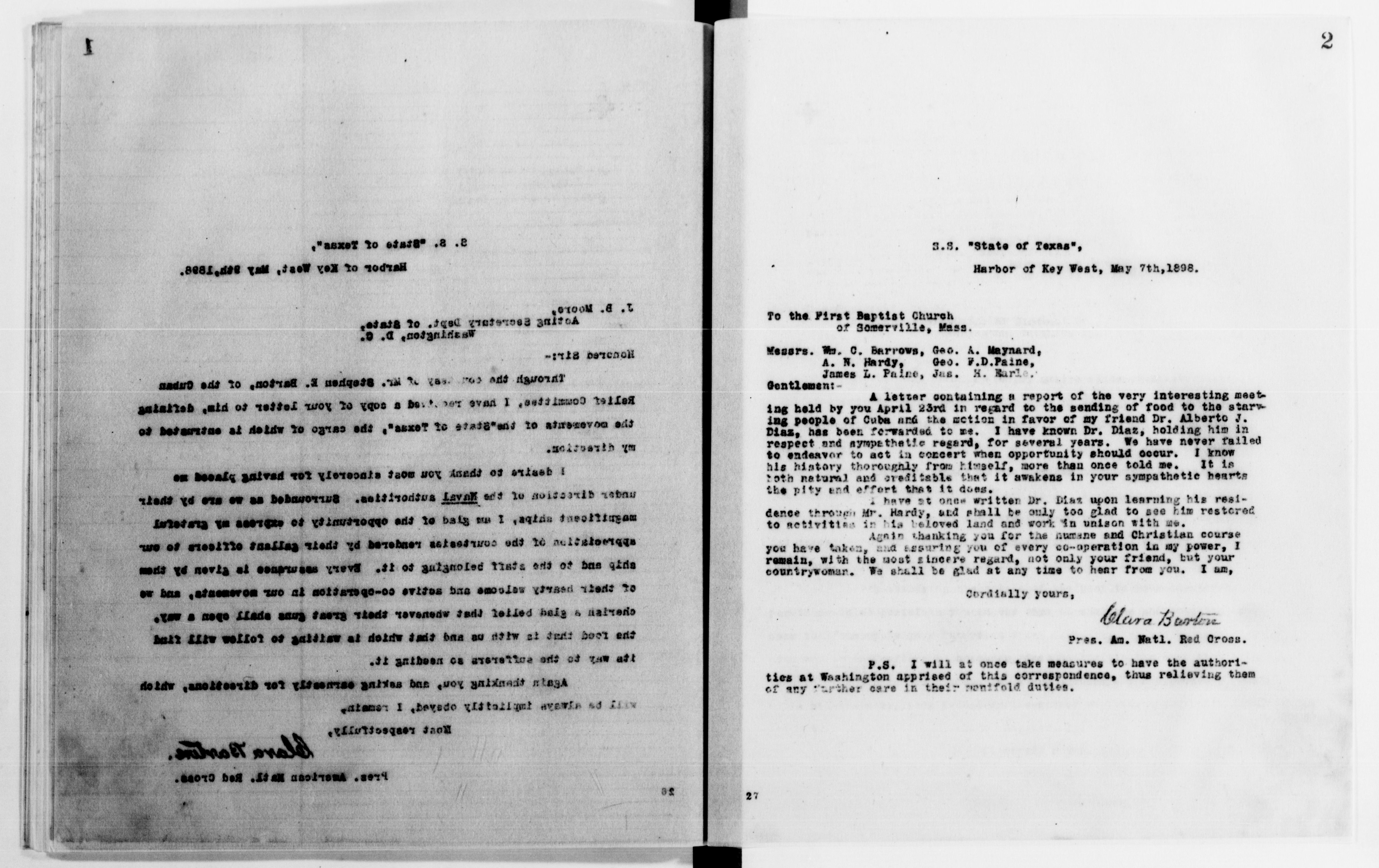 mss119730161-31