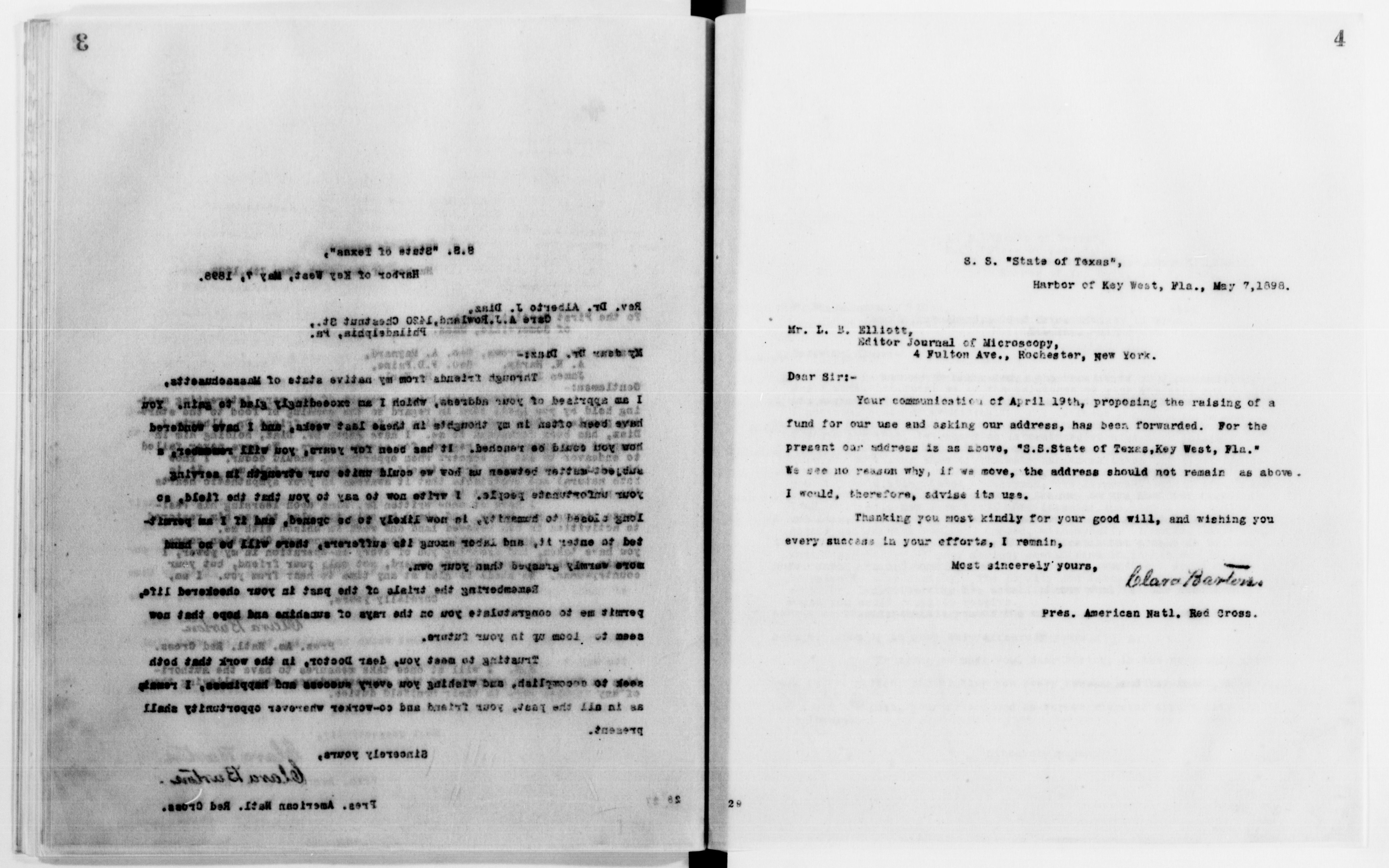 mss119730161-33
