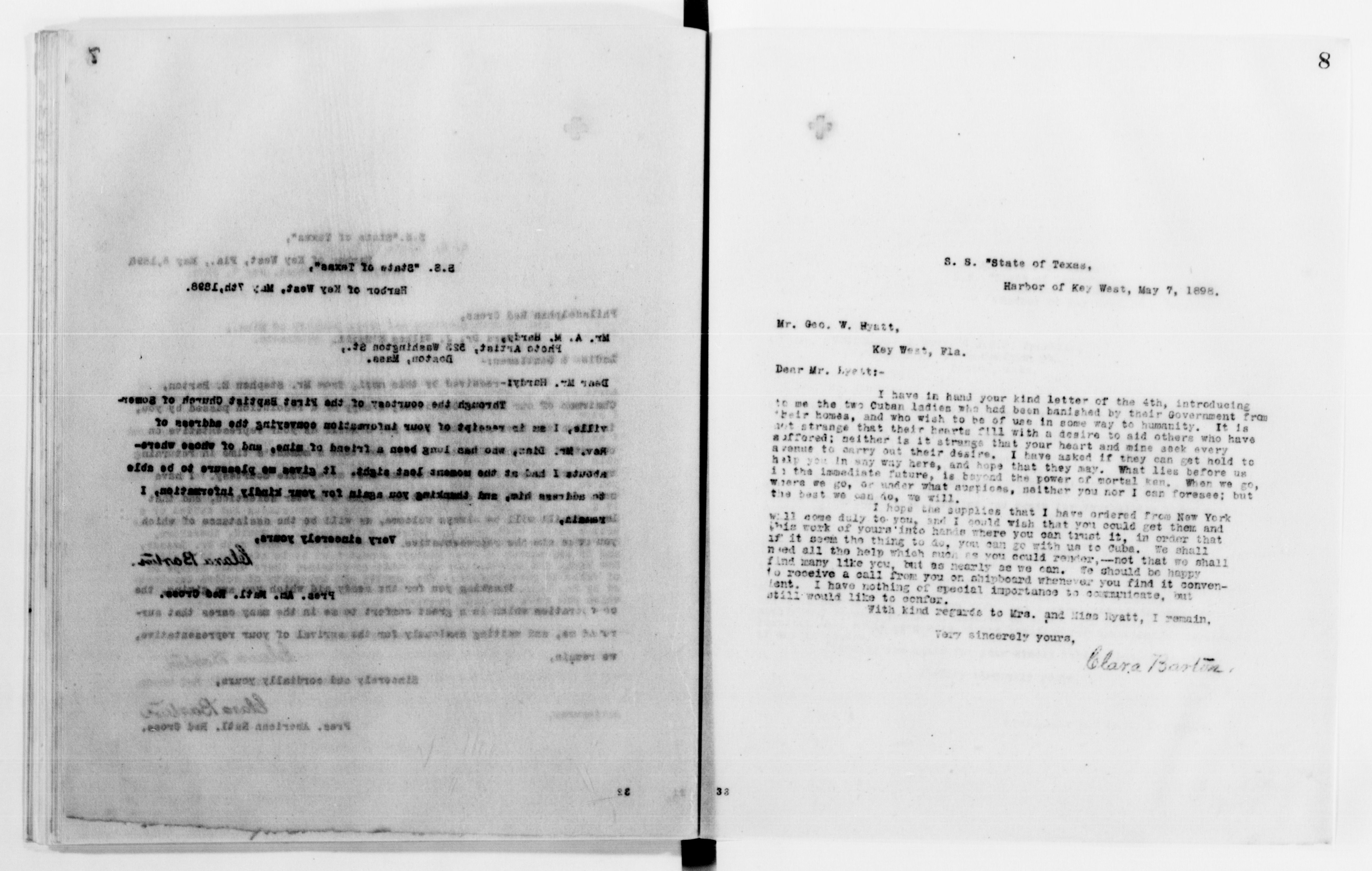 mss119730161-37
