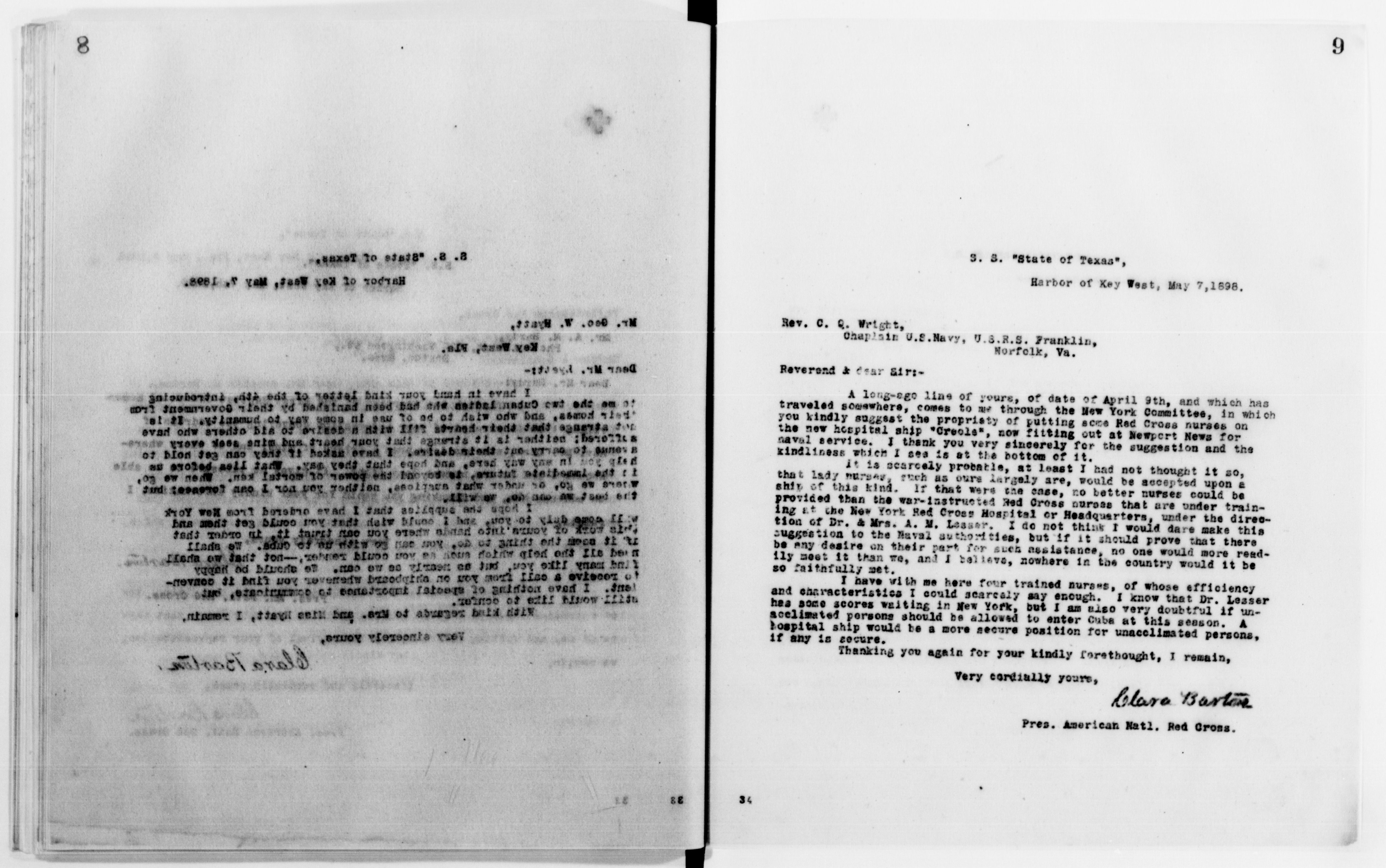 mss119730161-38