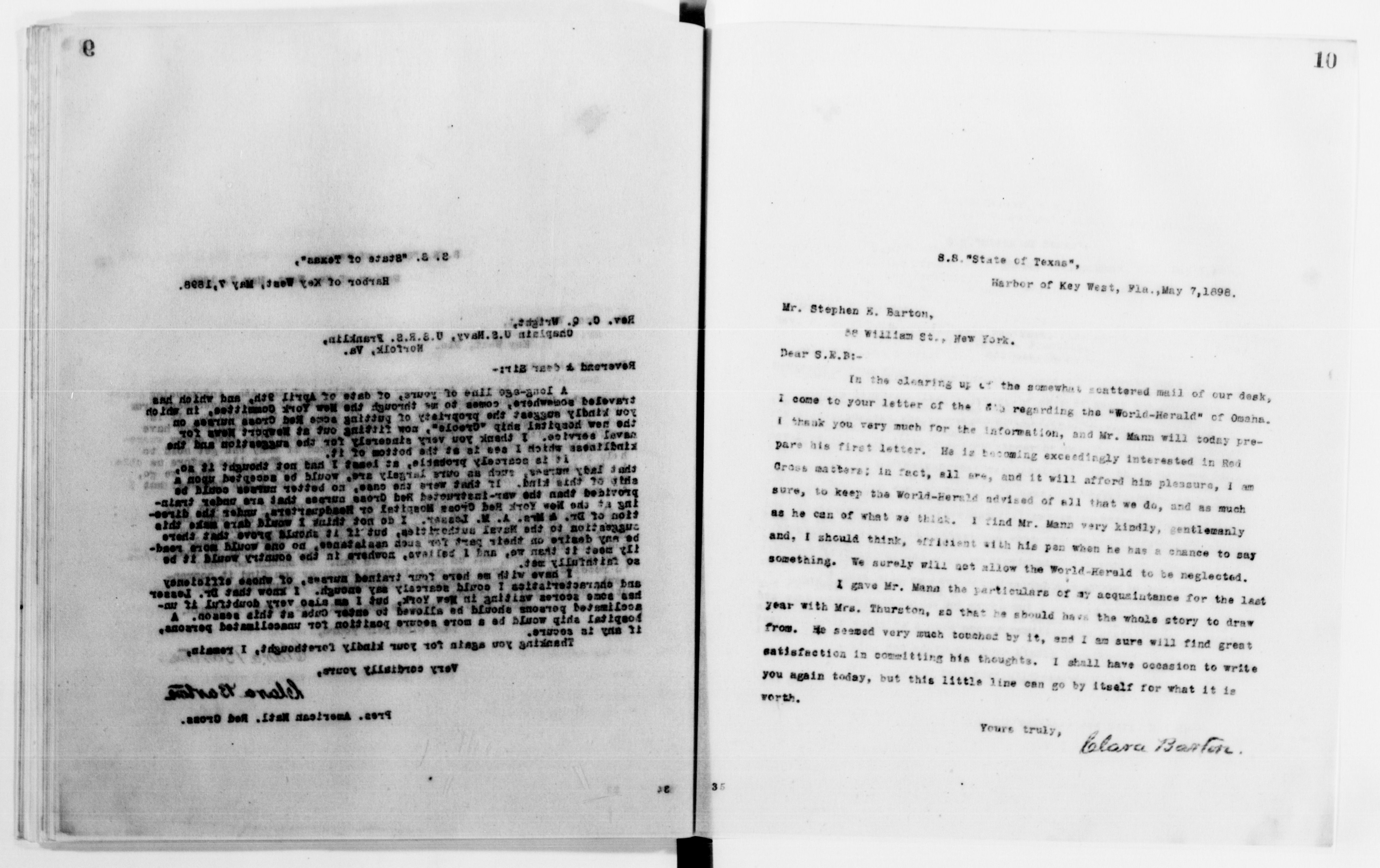 mss119730161-39