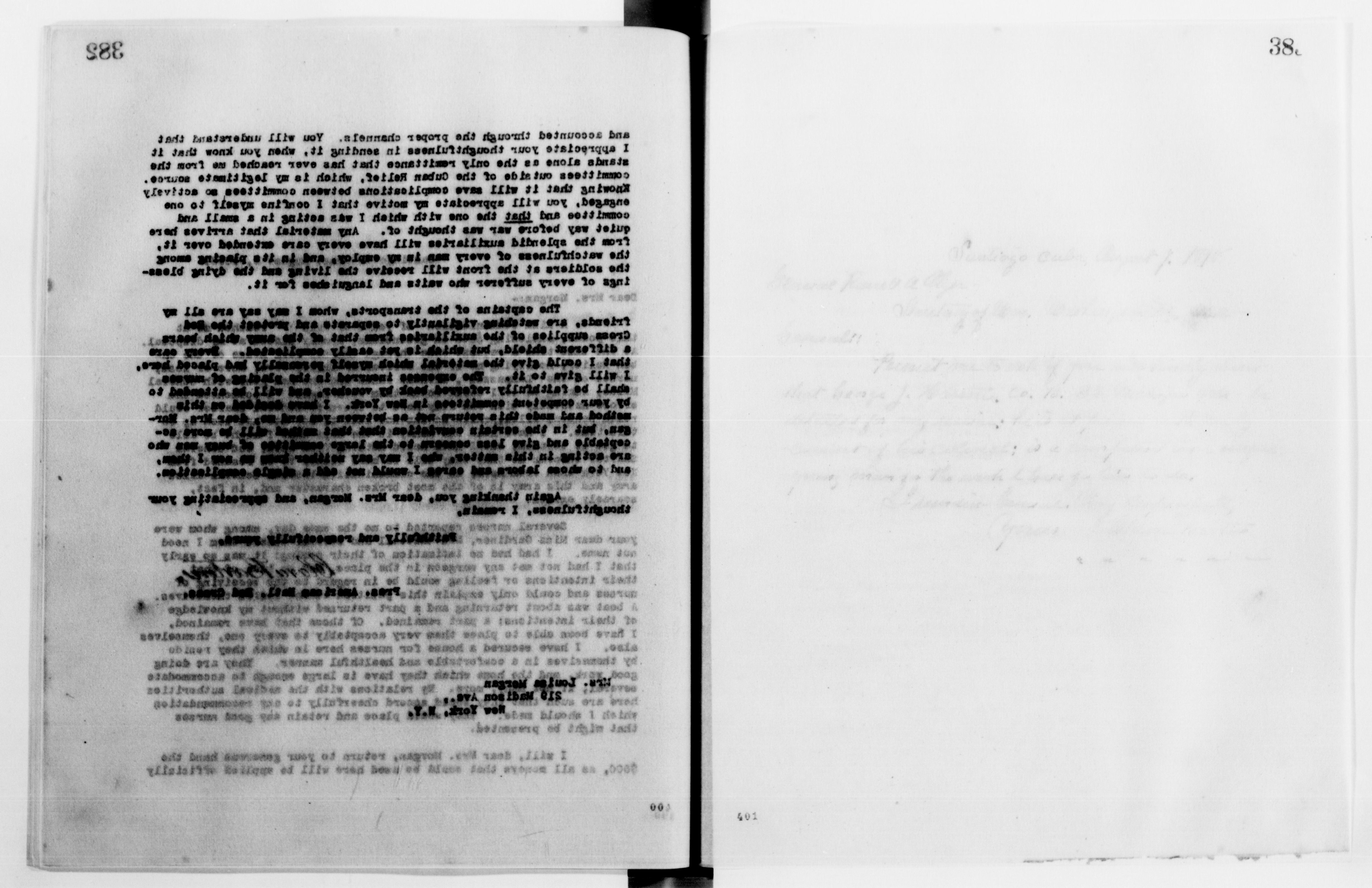 mss119730161-406