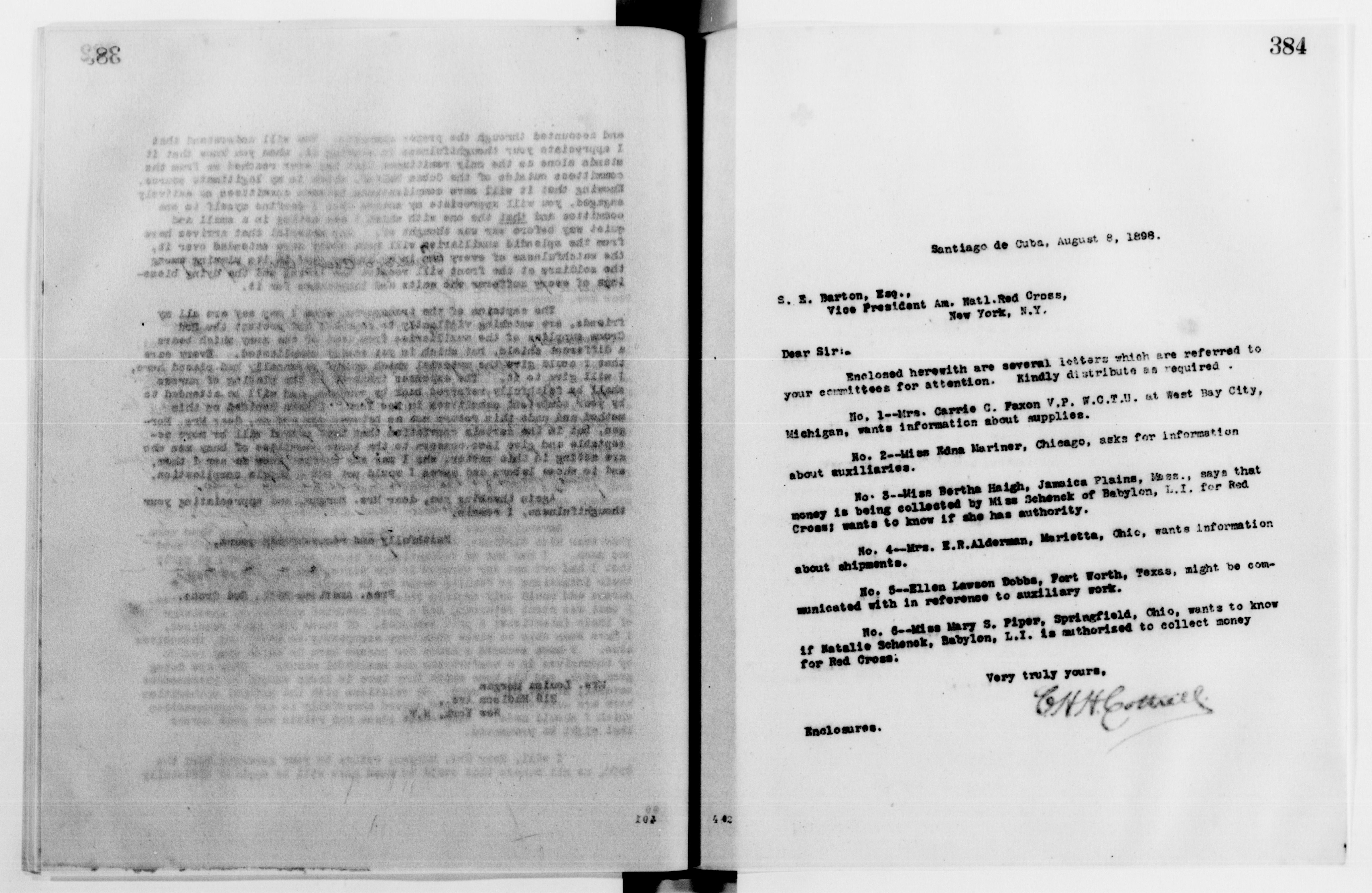 mss119730161-407