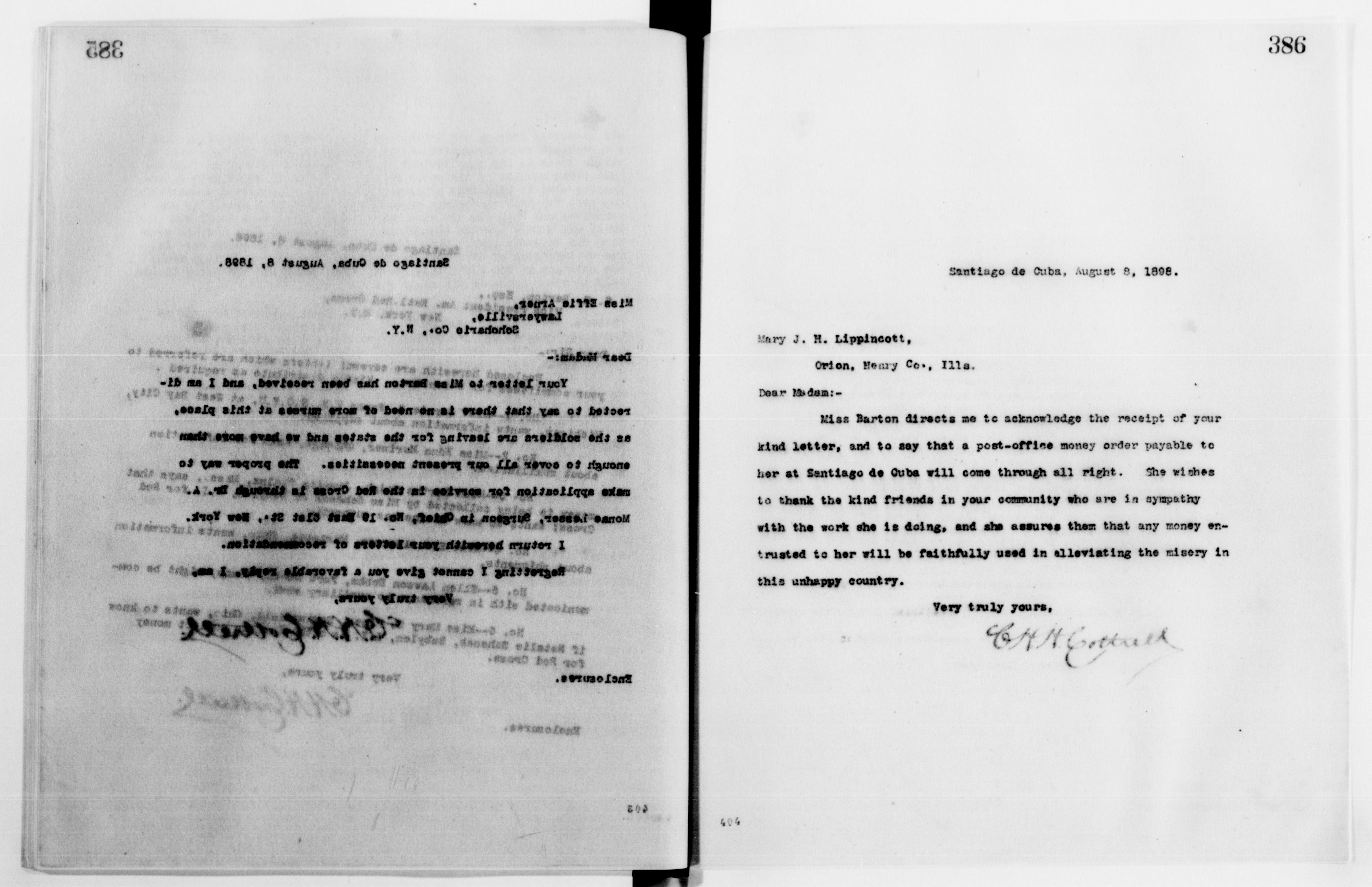 mss119730161-409