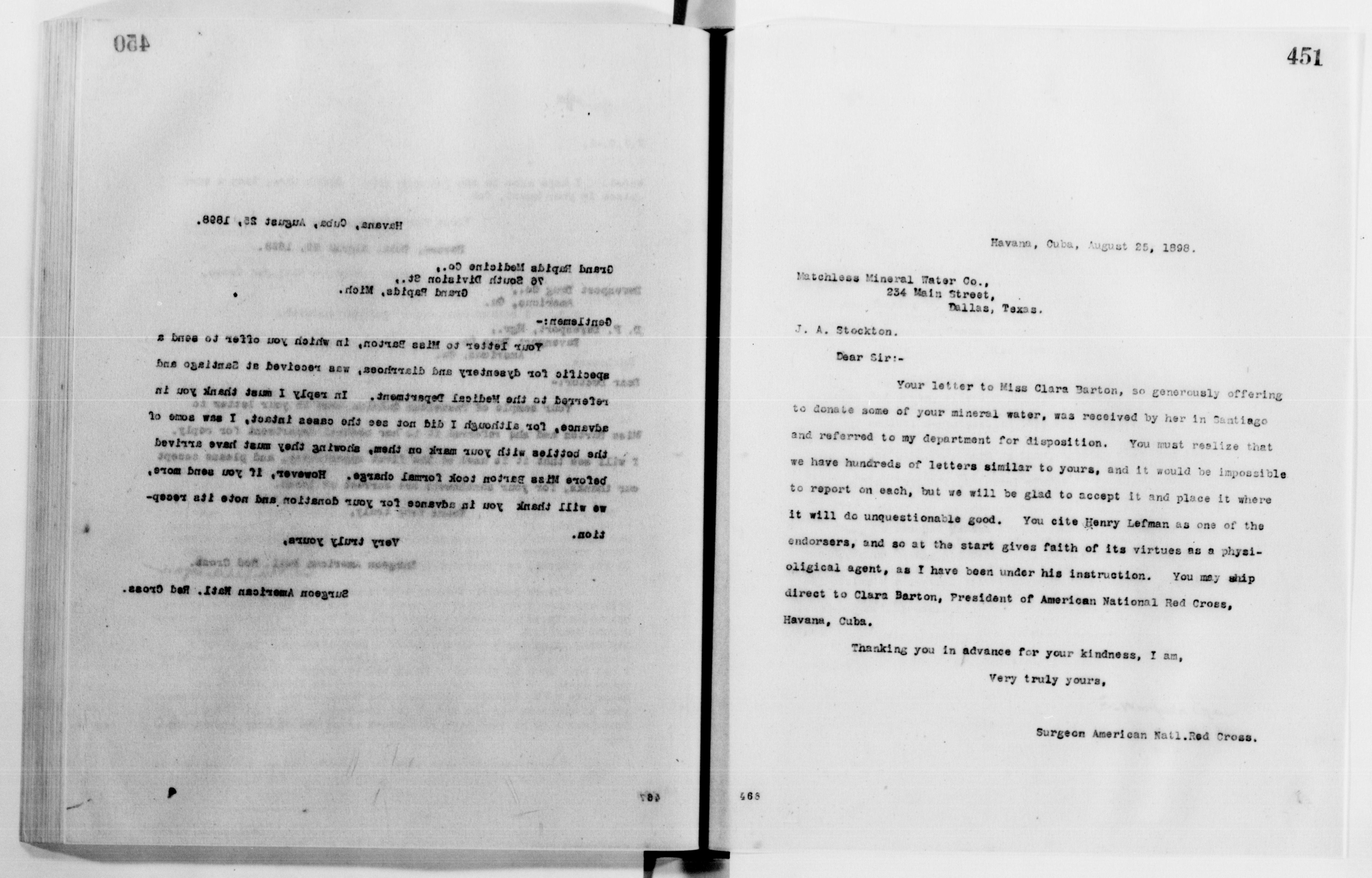 mss119730161-474