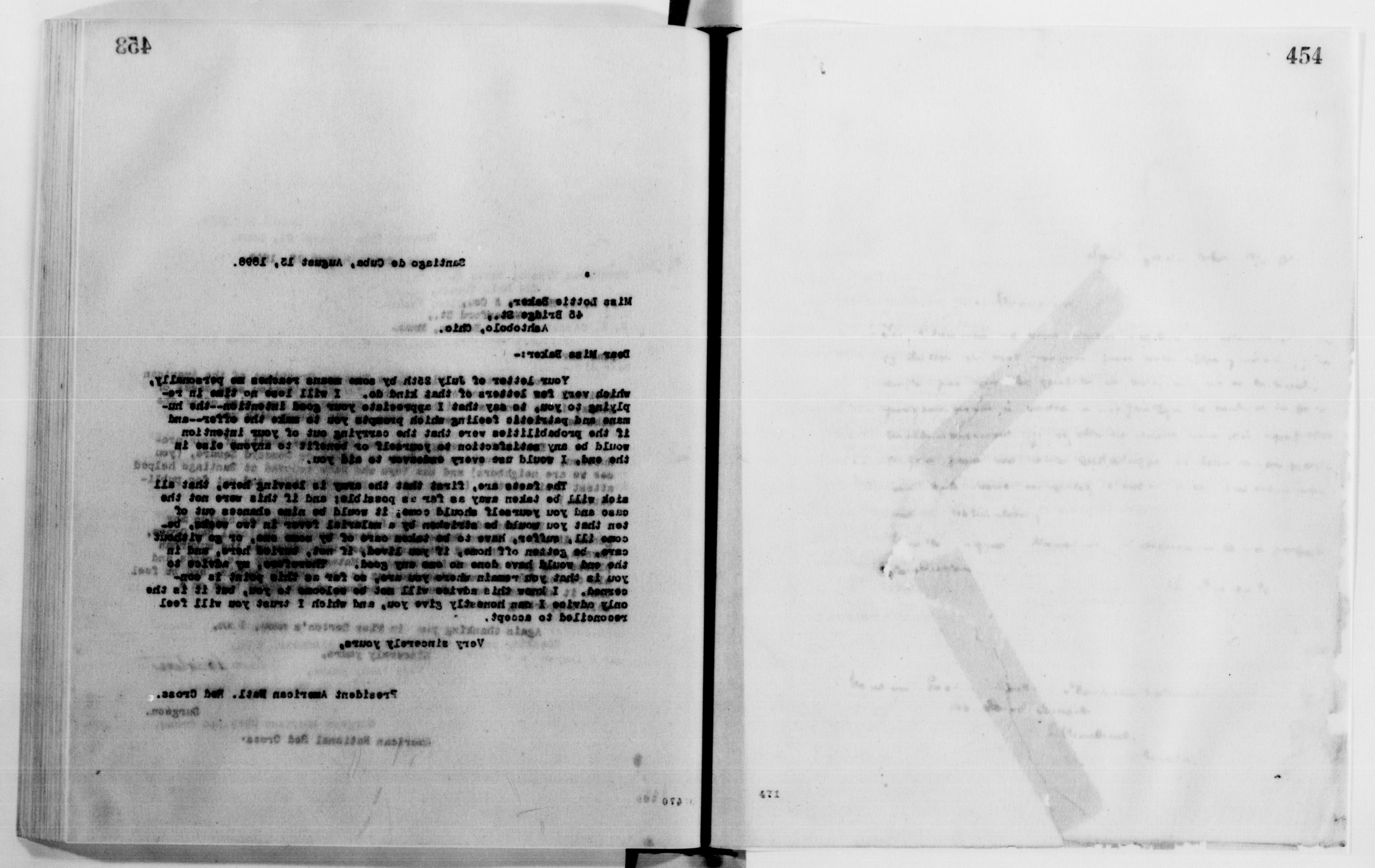 mss119730161-477