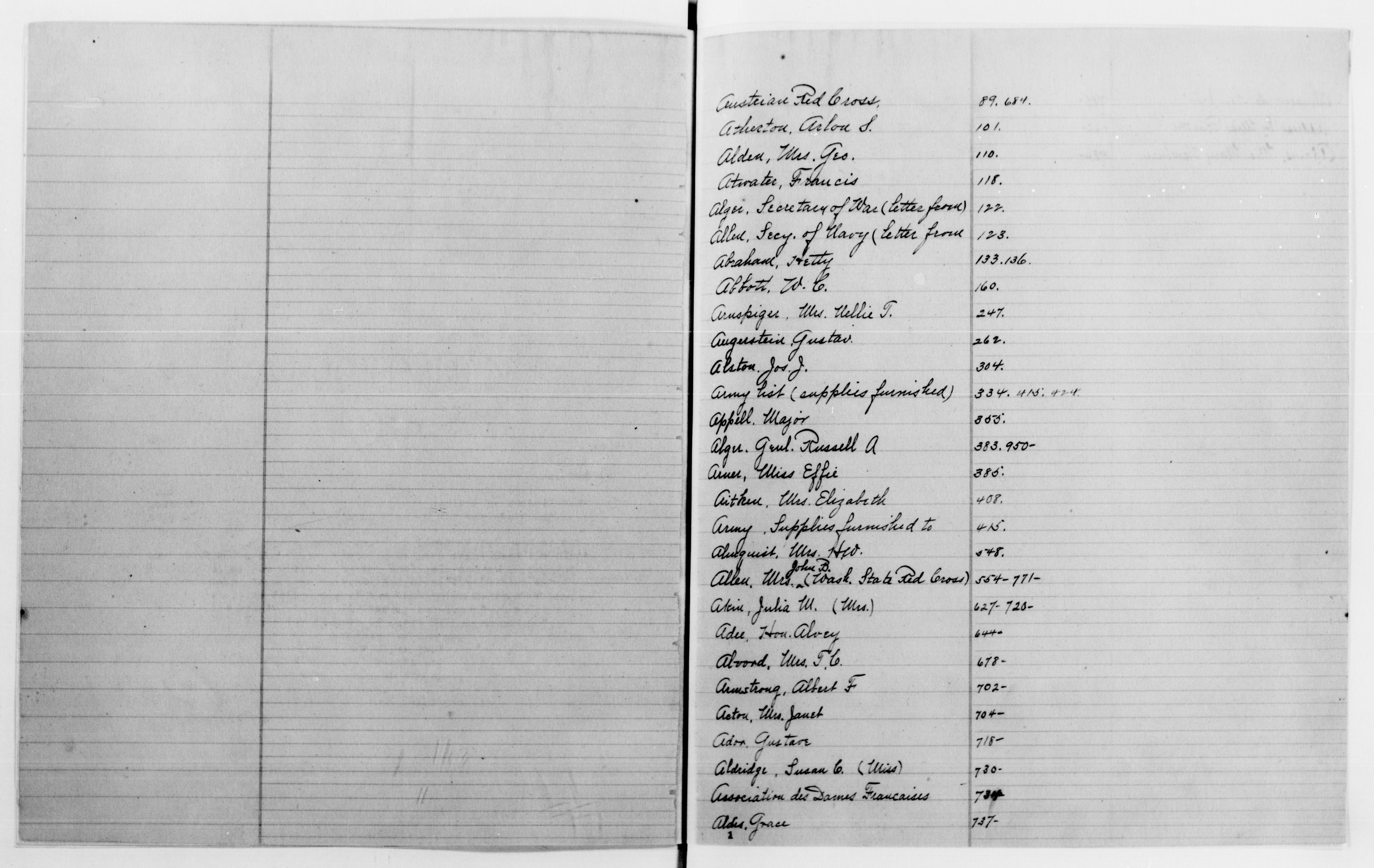 mss119730161-5