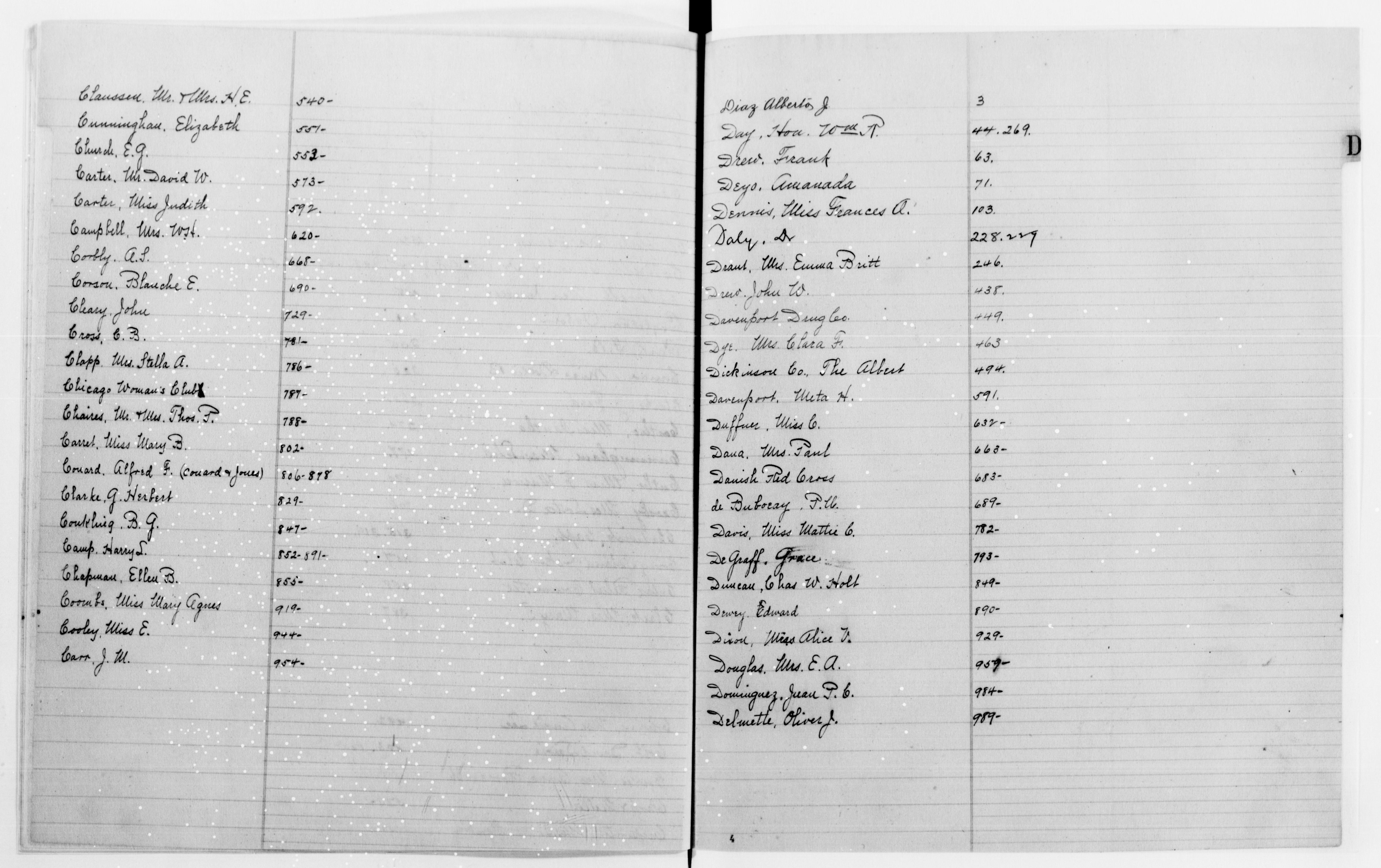 mss119730161-8