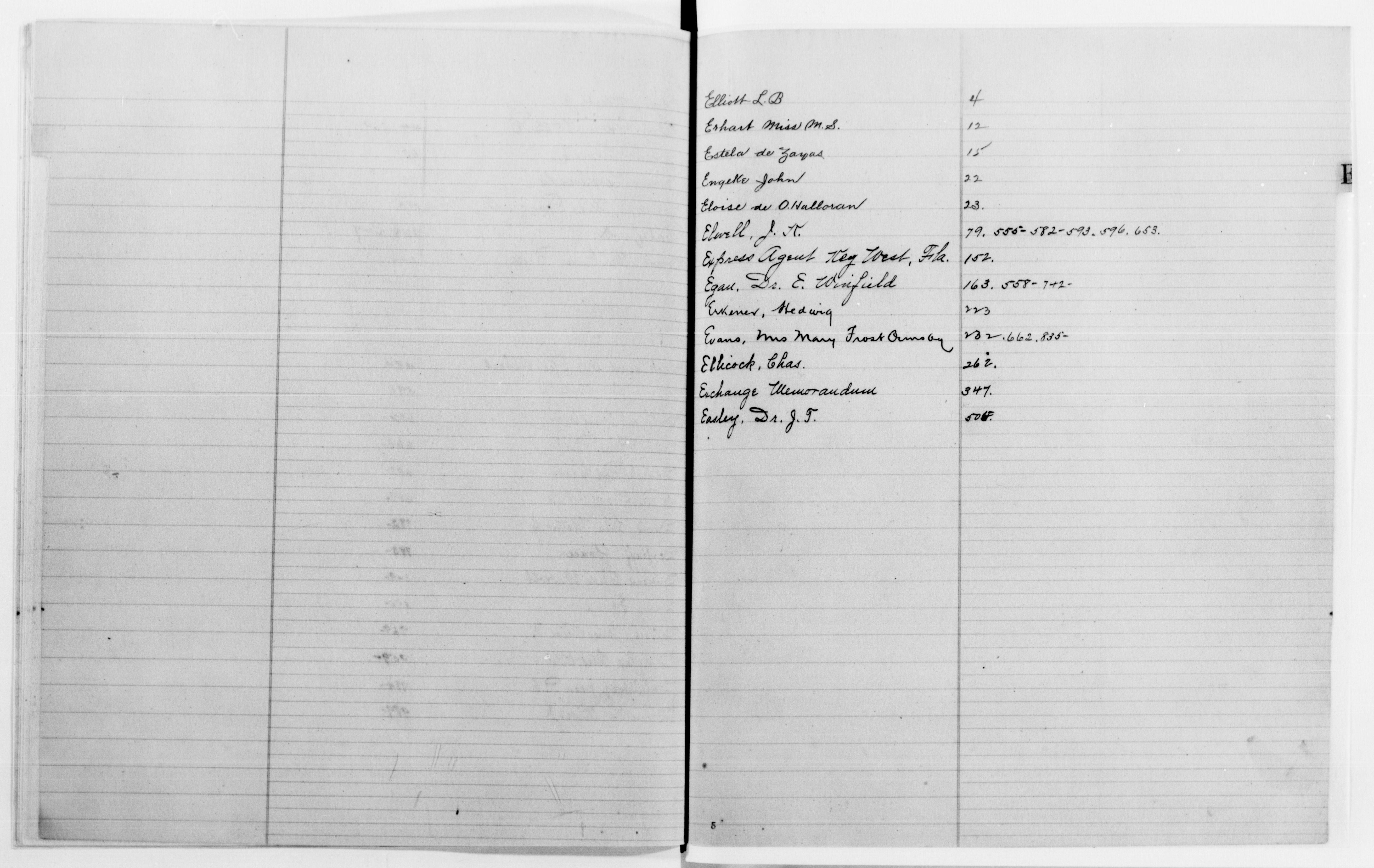 mss119730161-9