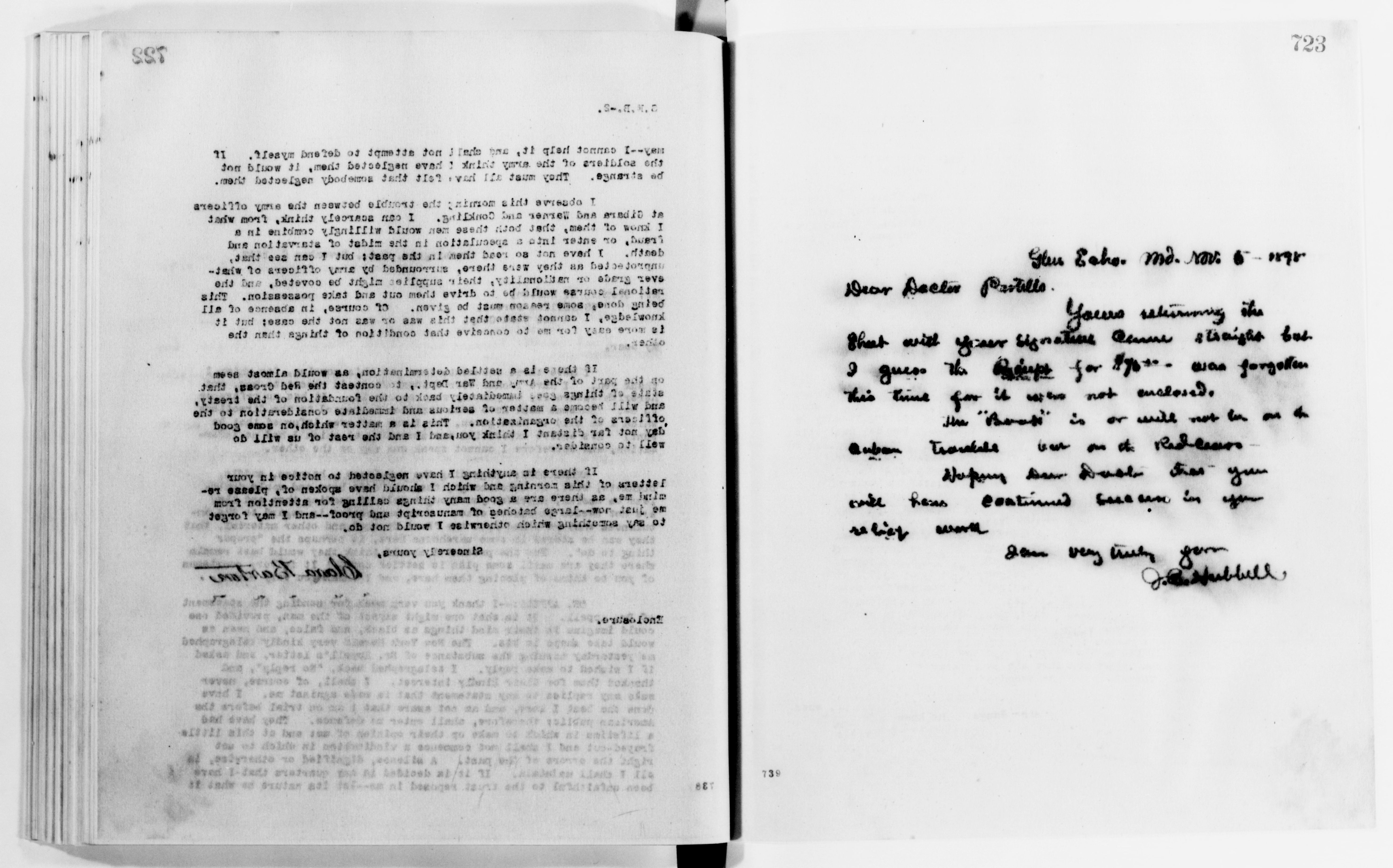 mss119730162-242