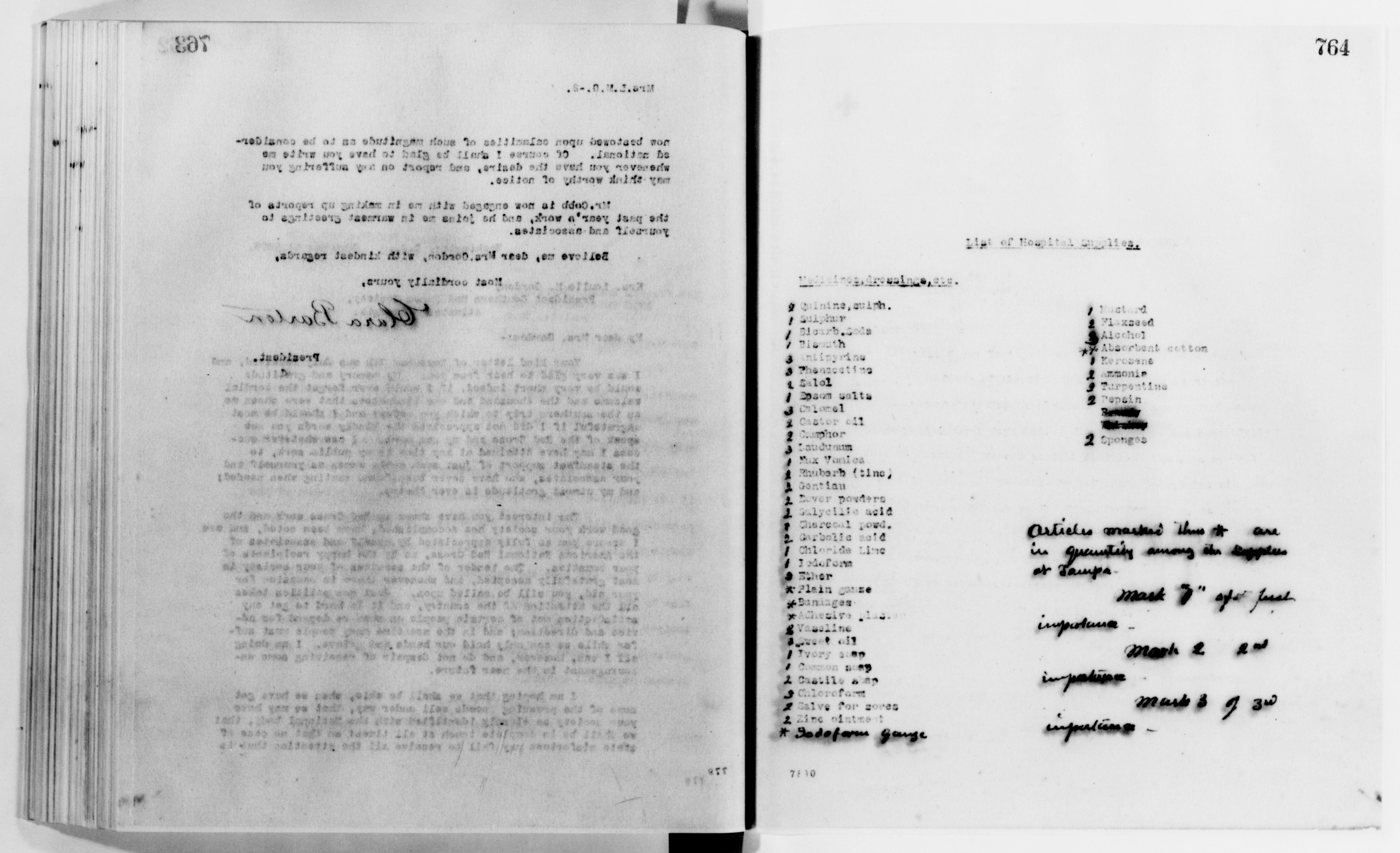 mss119730162-283