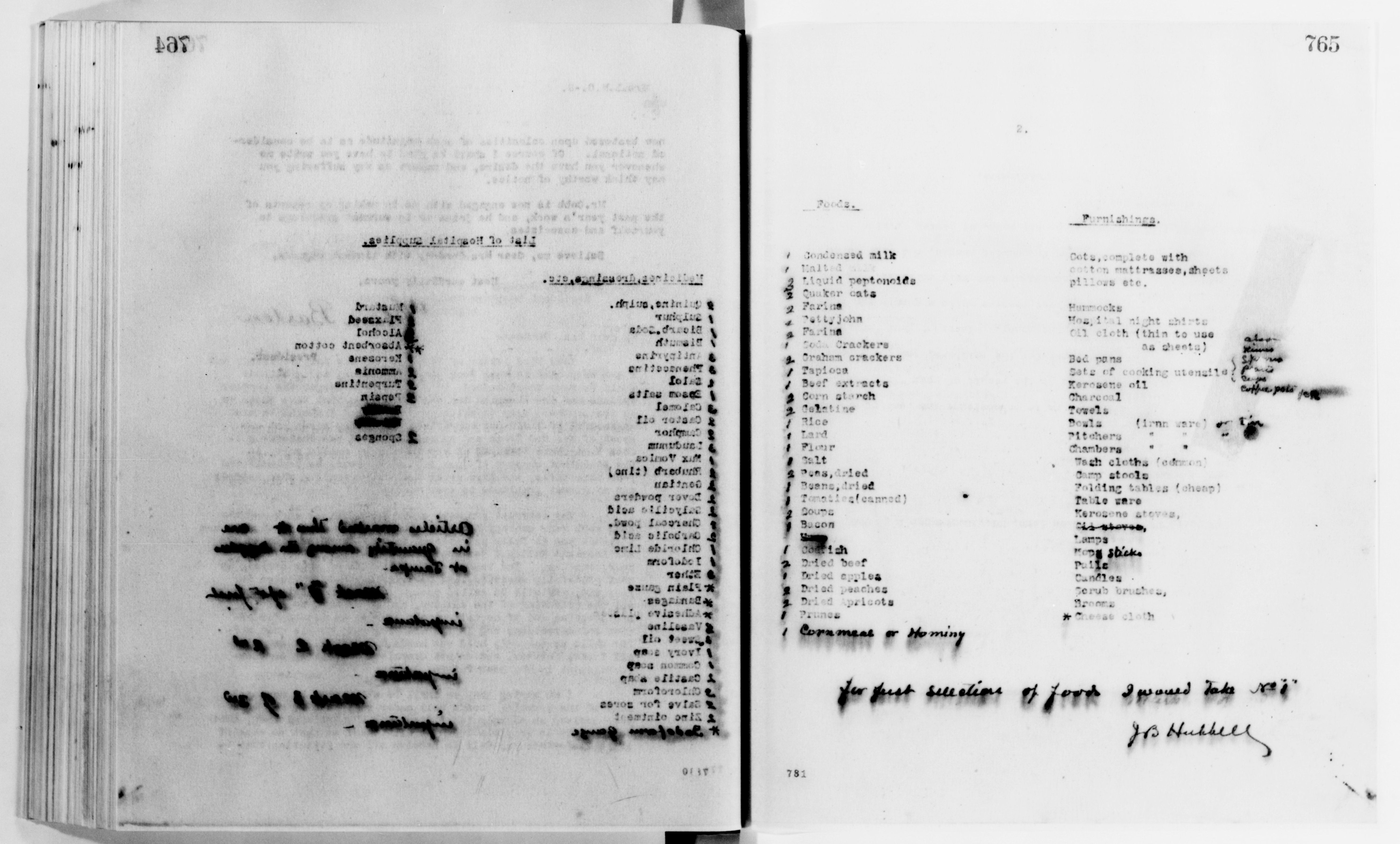 mss119730162-284