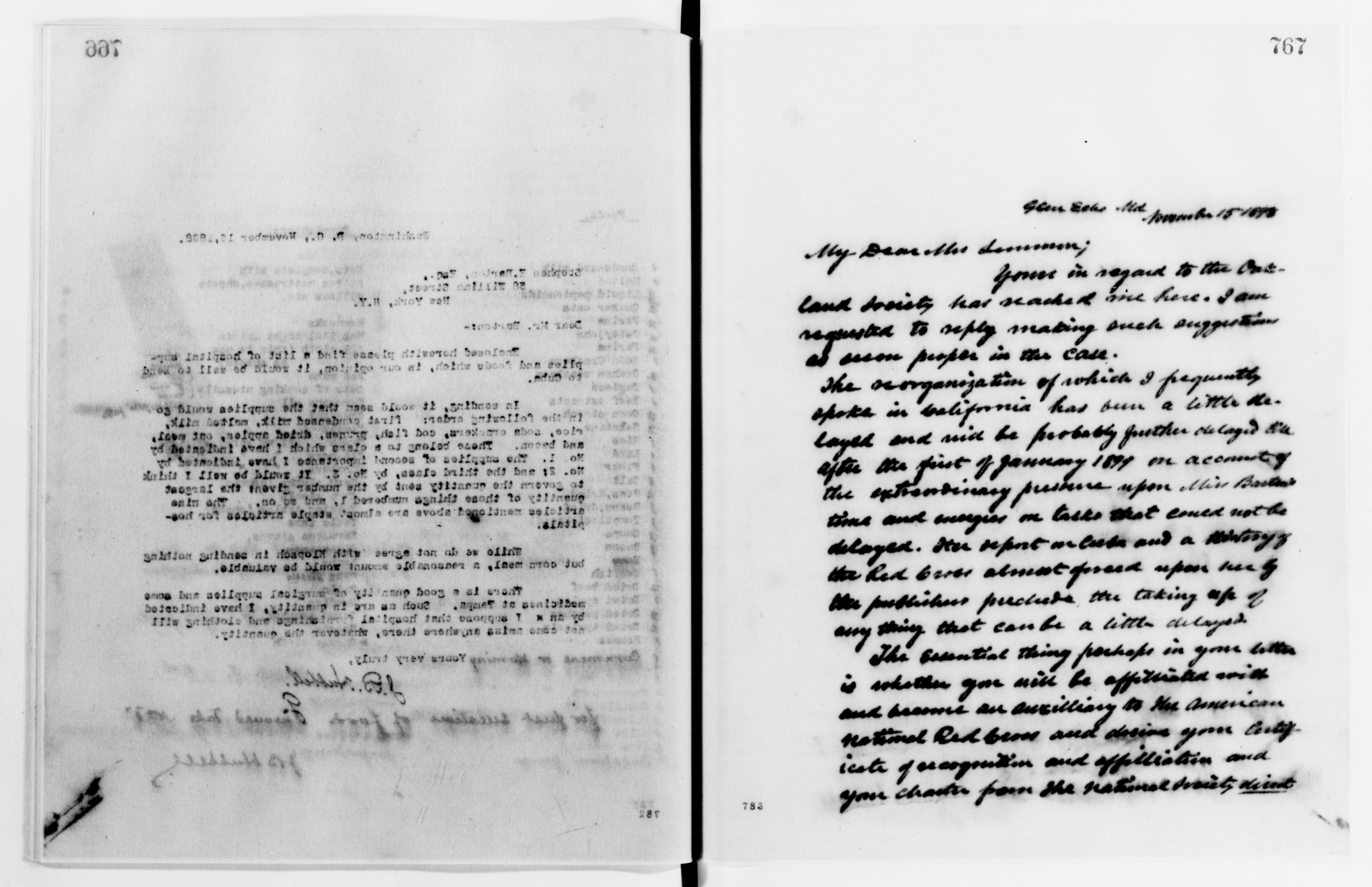 mss119730162-286