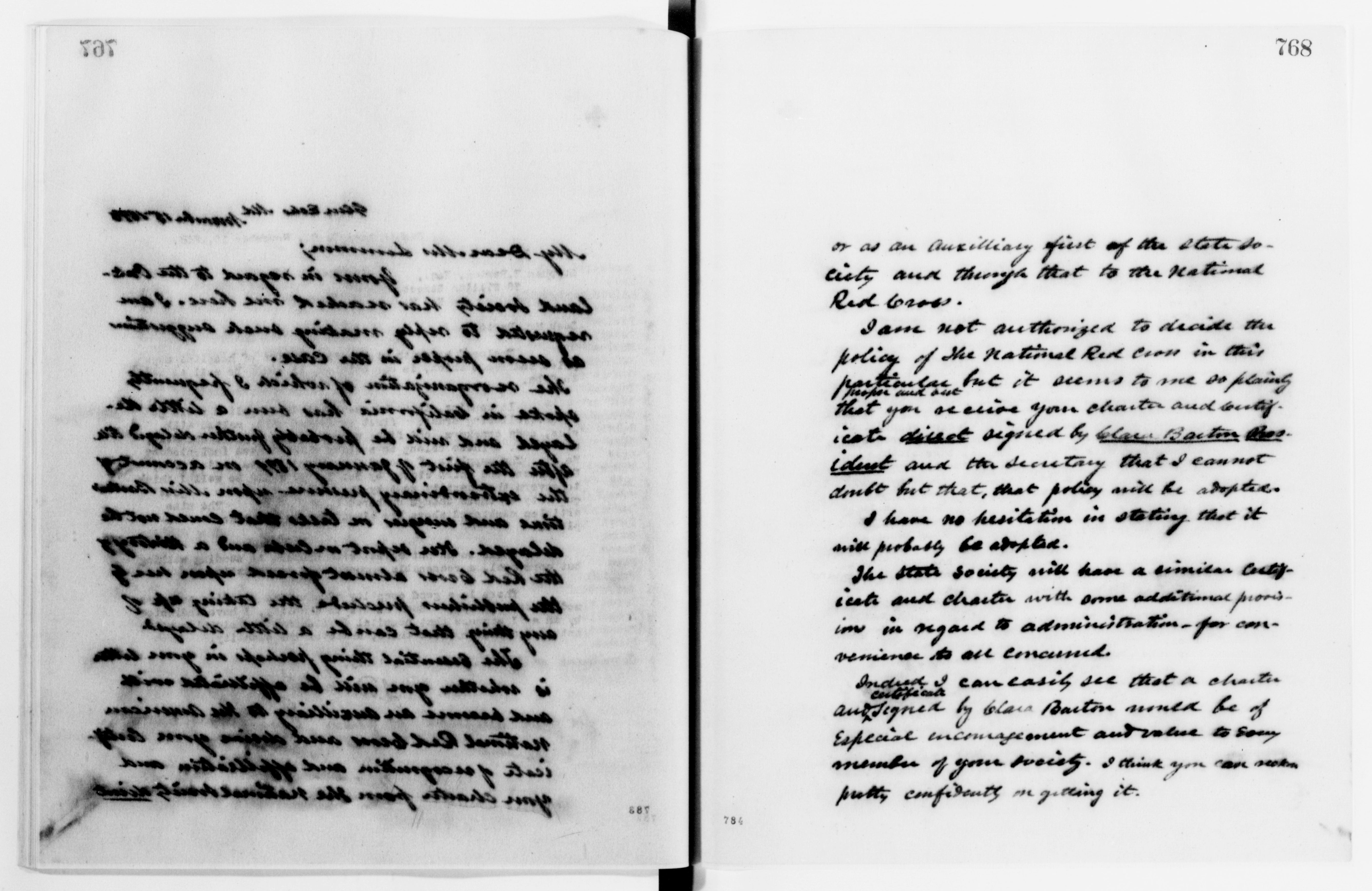 mss119730162-287
