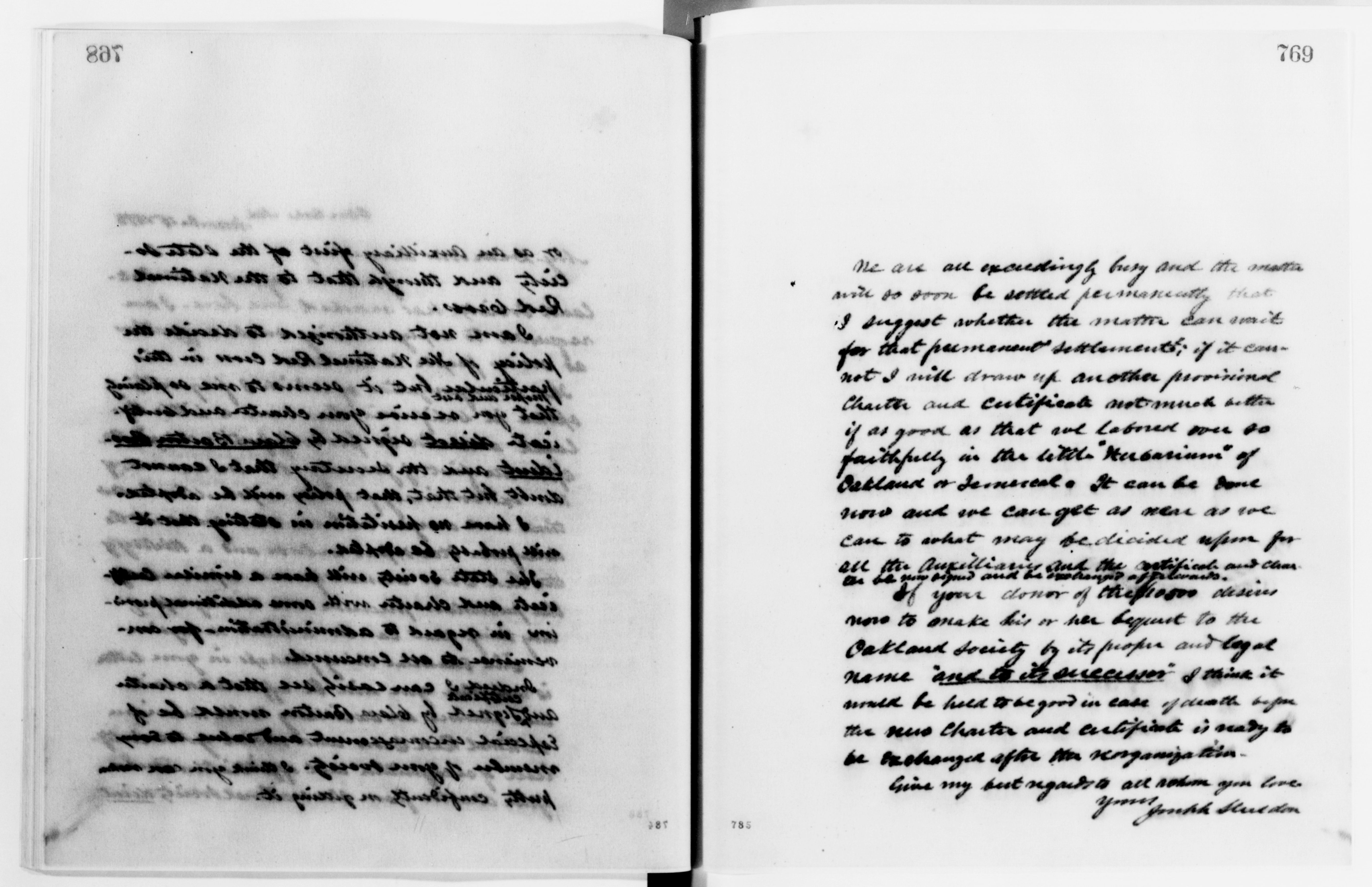 mss119730162-288