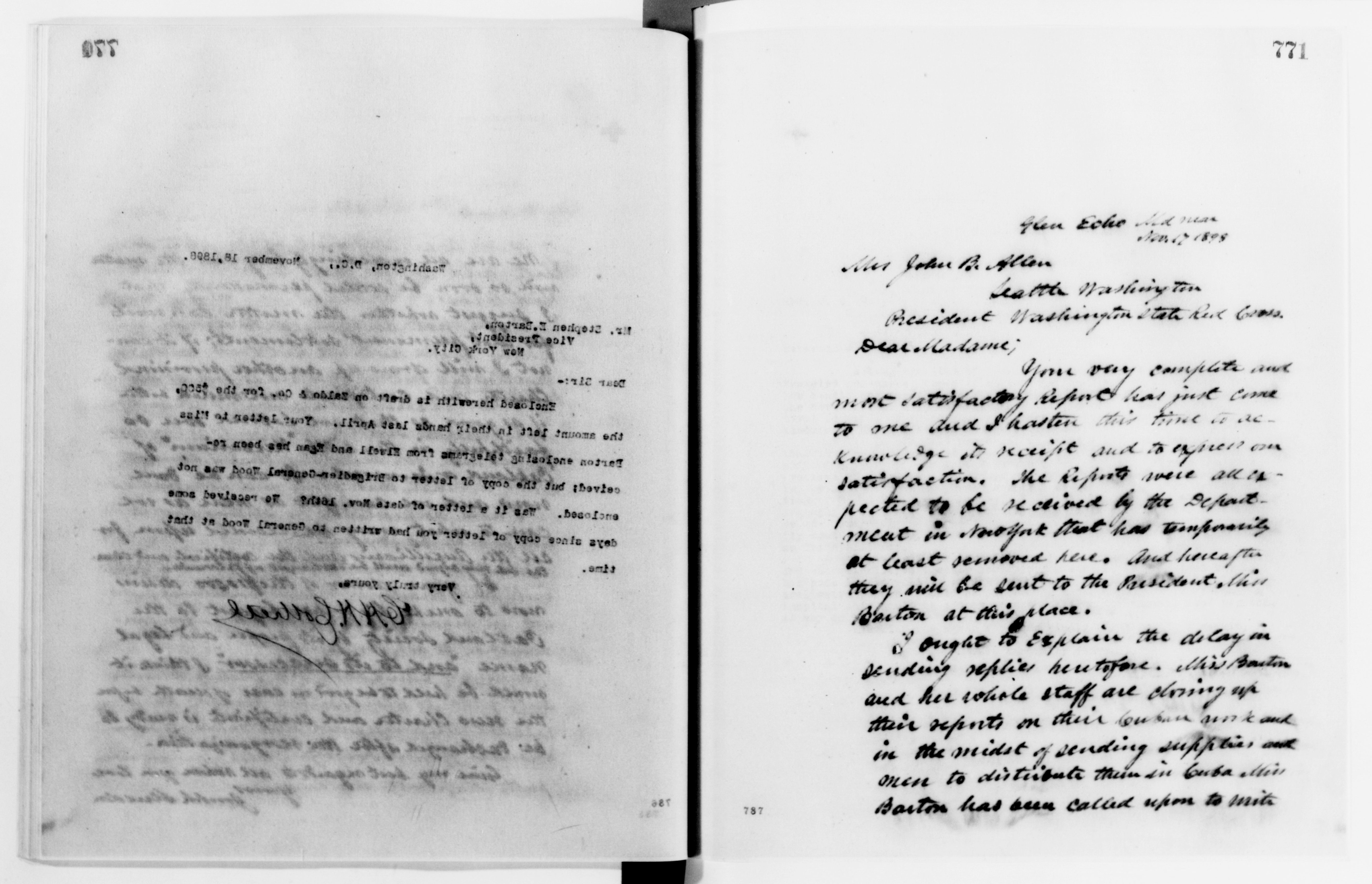 mss119730162-290