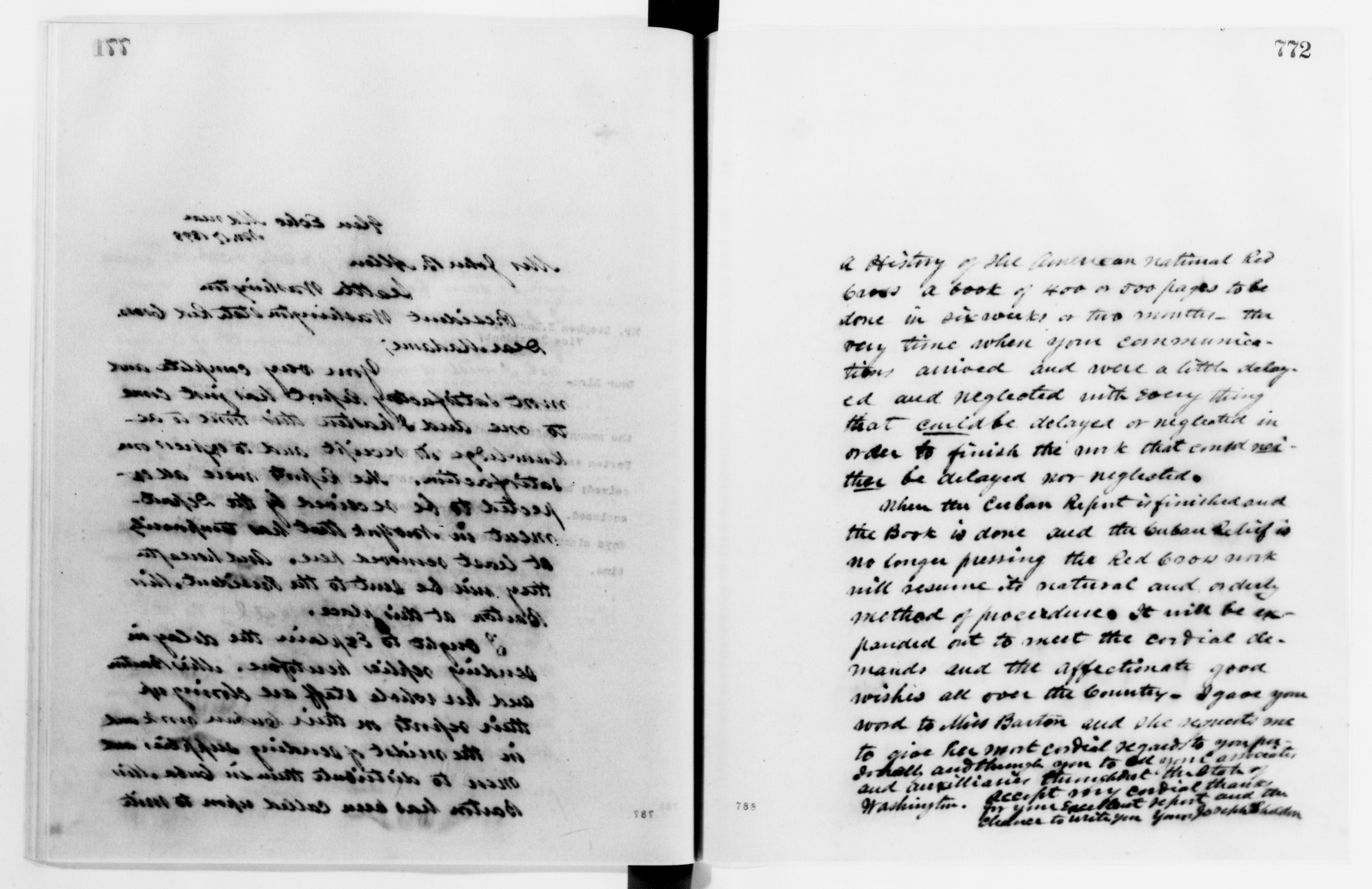 mss119730162-291