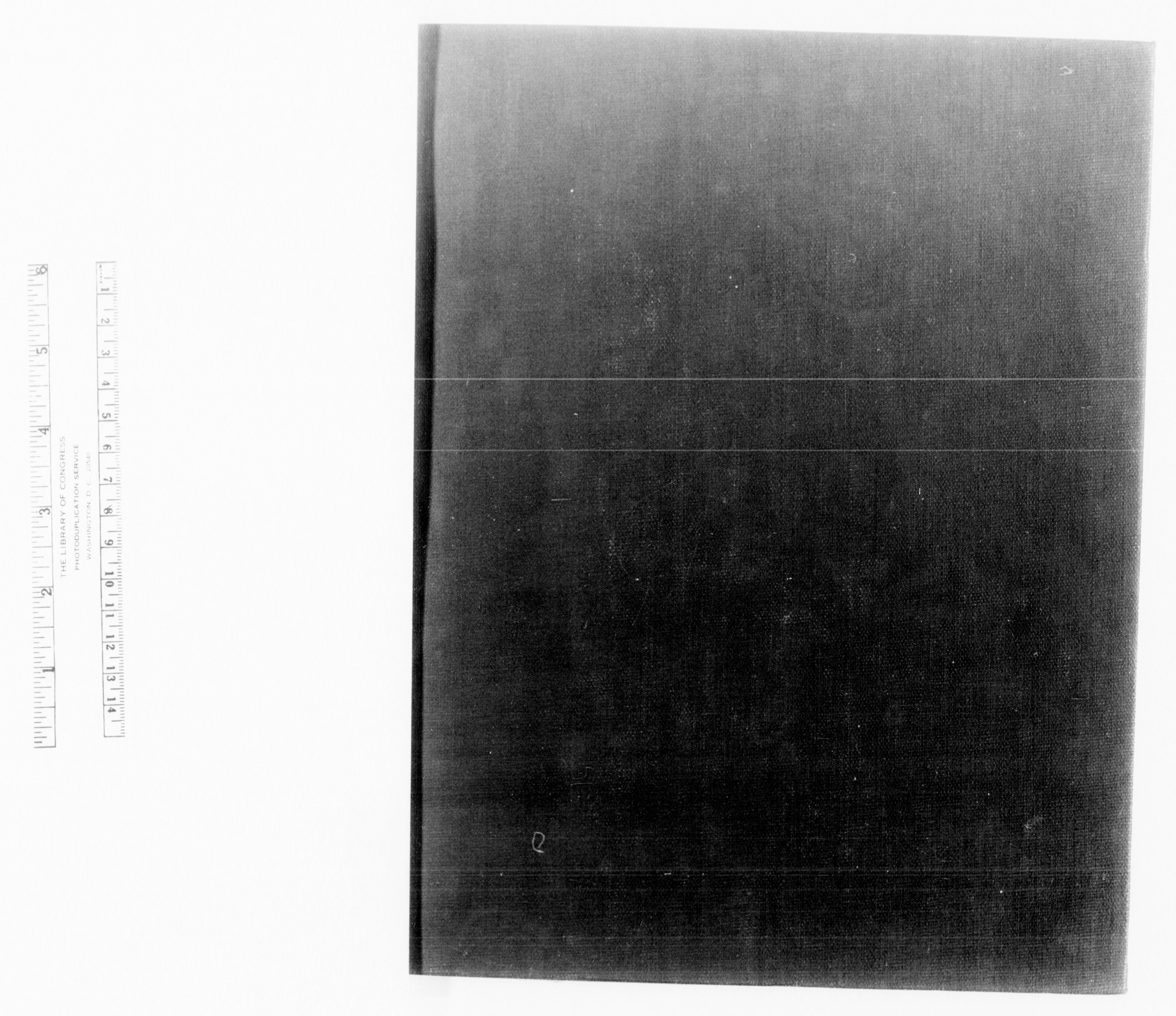 mss119730163-1