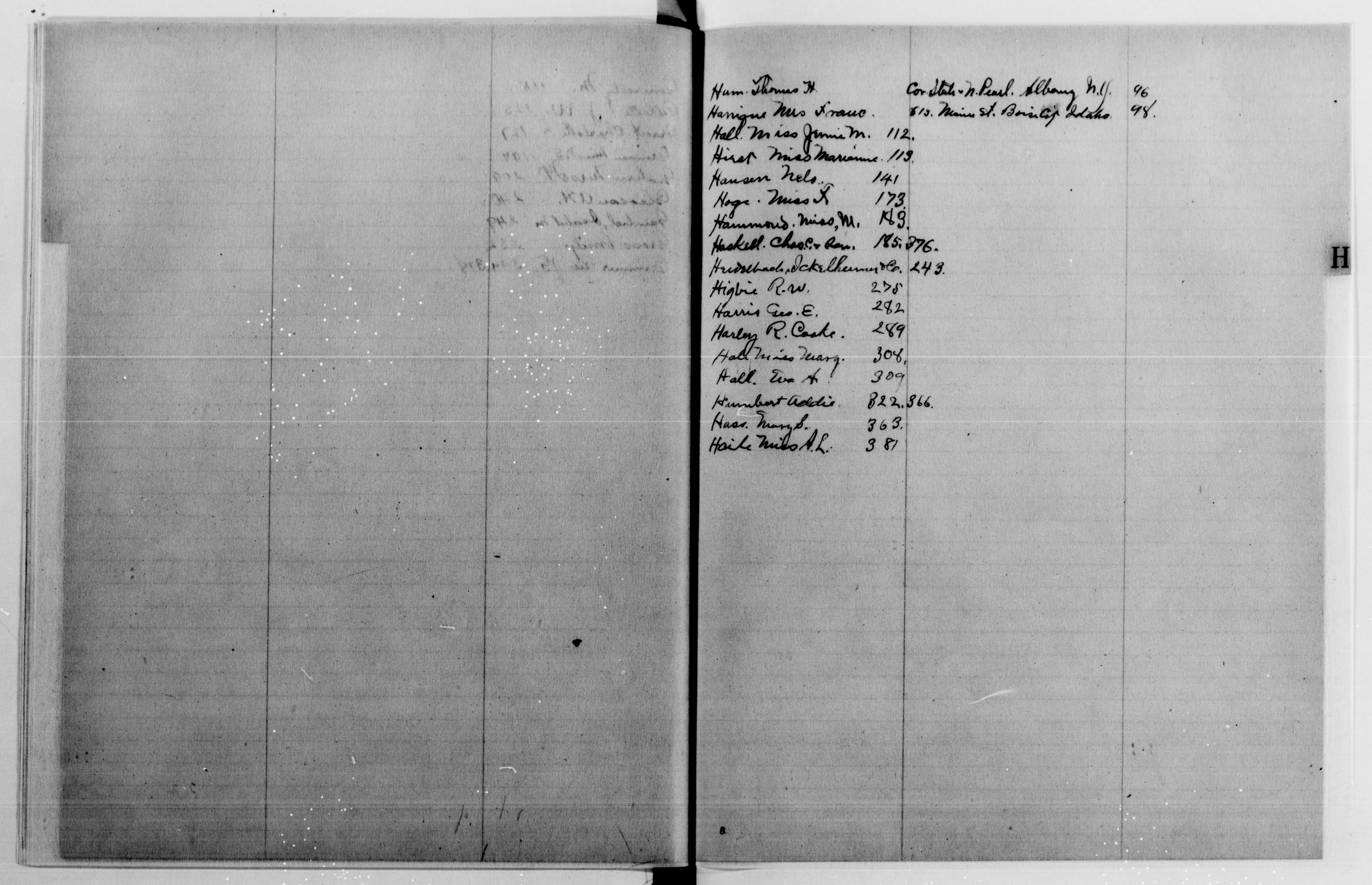 mss119730163-11