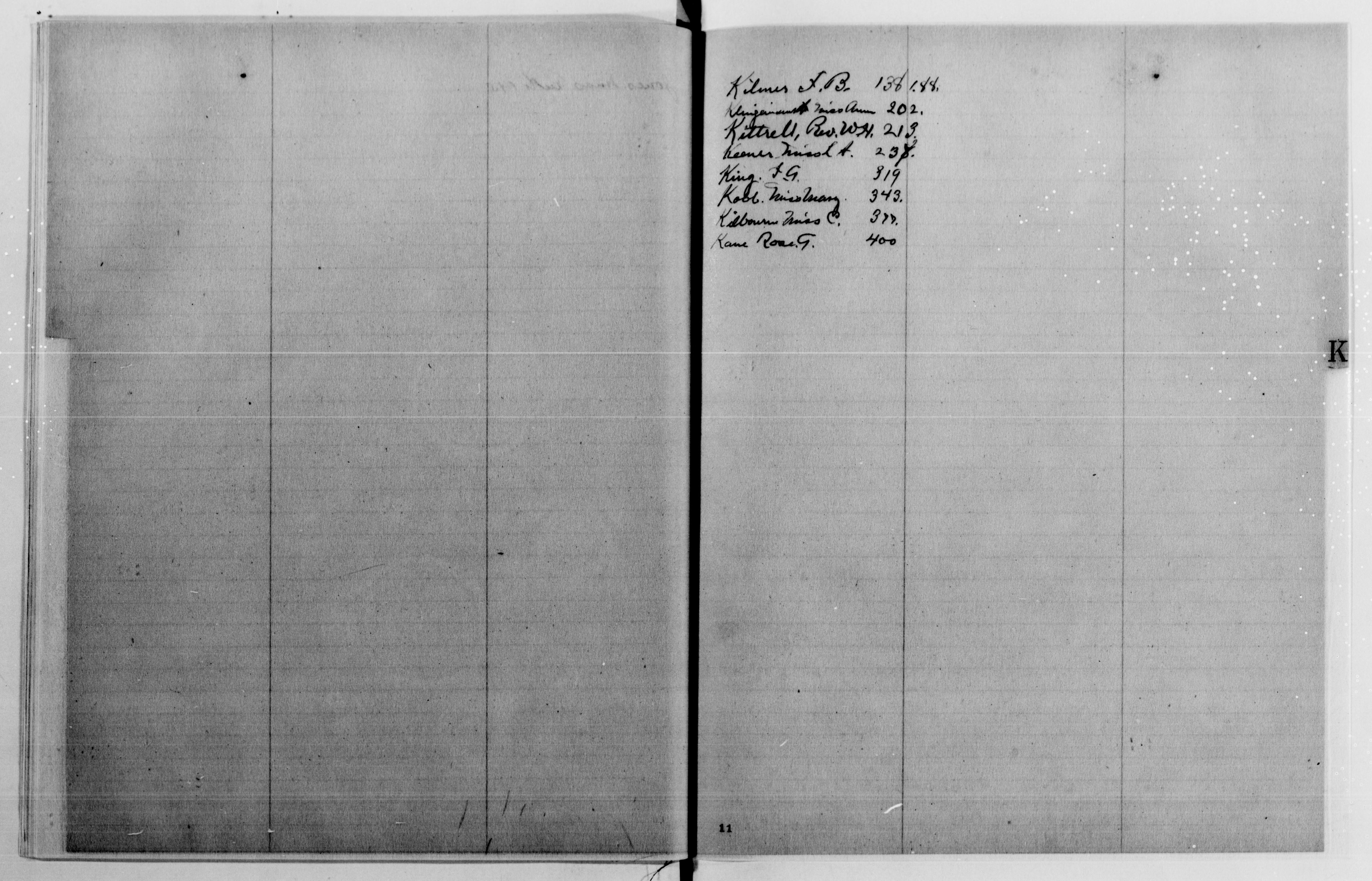 mss119730163-14