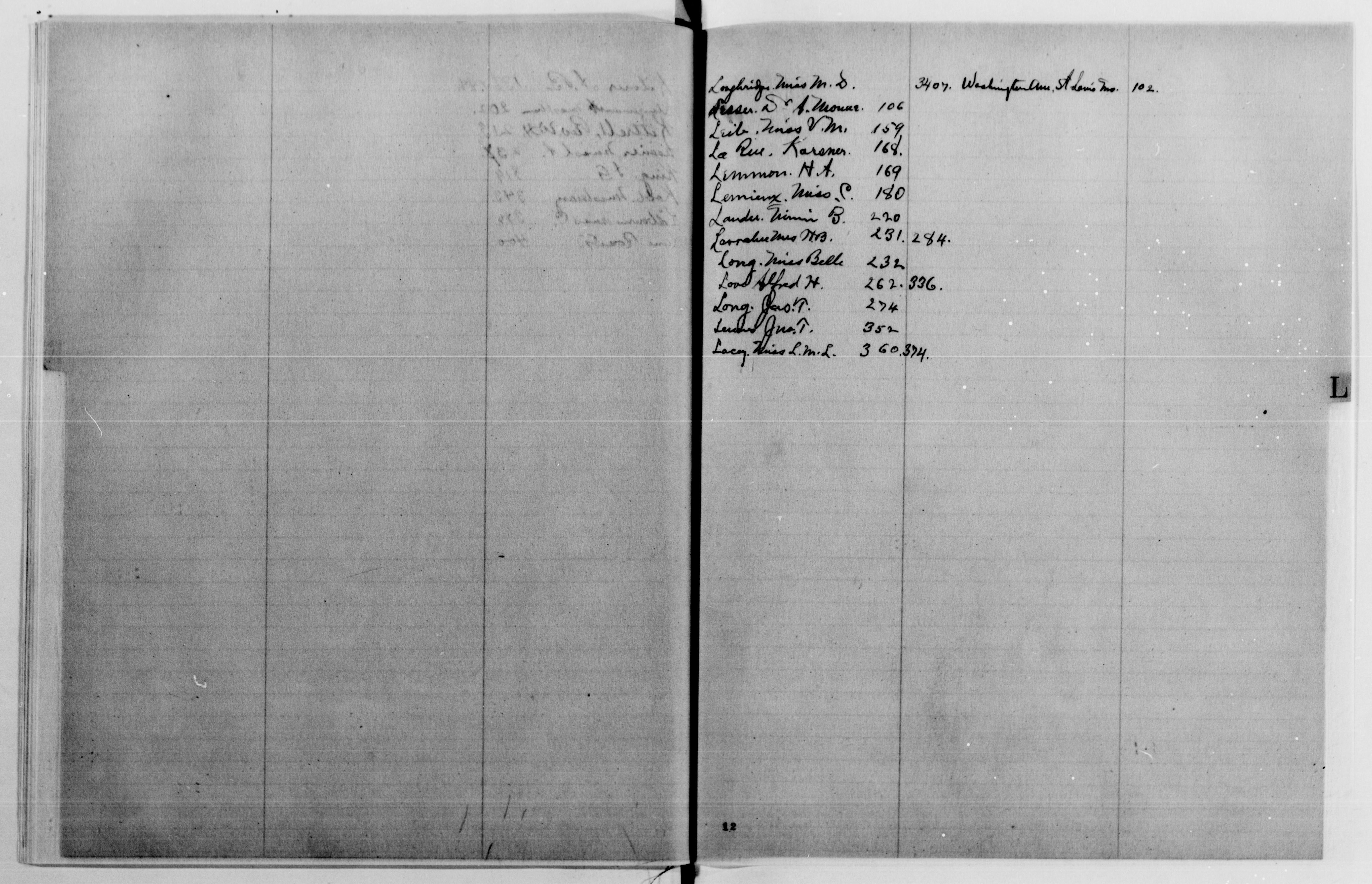 mss119730163-15