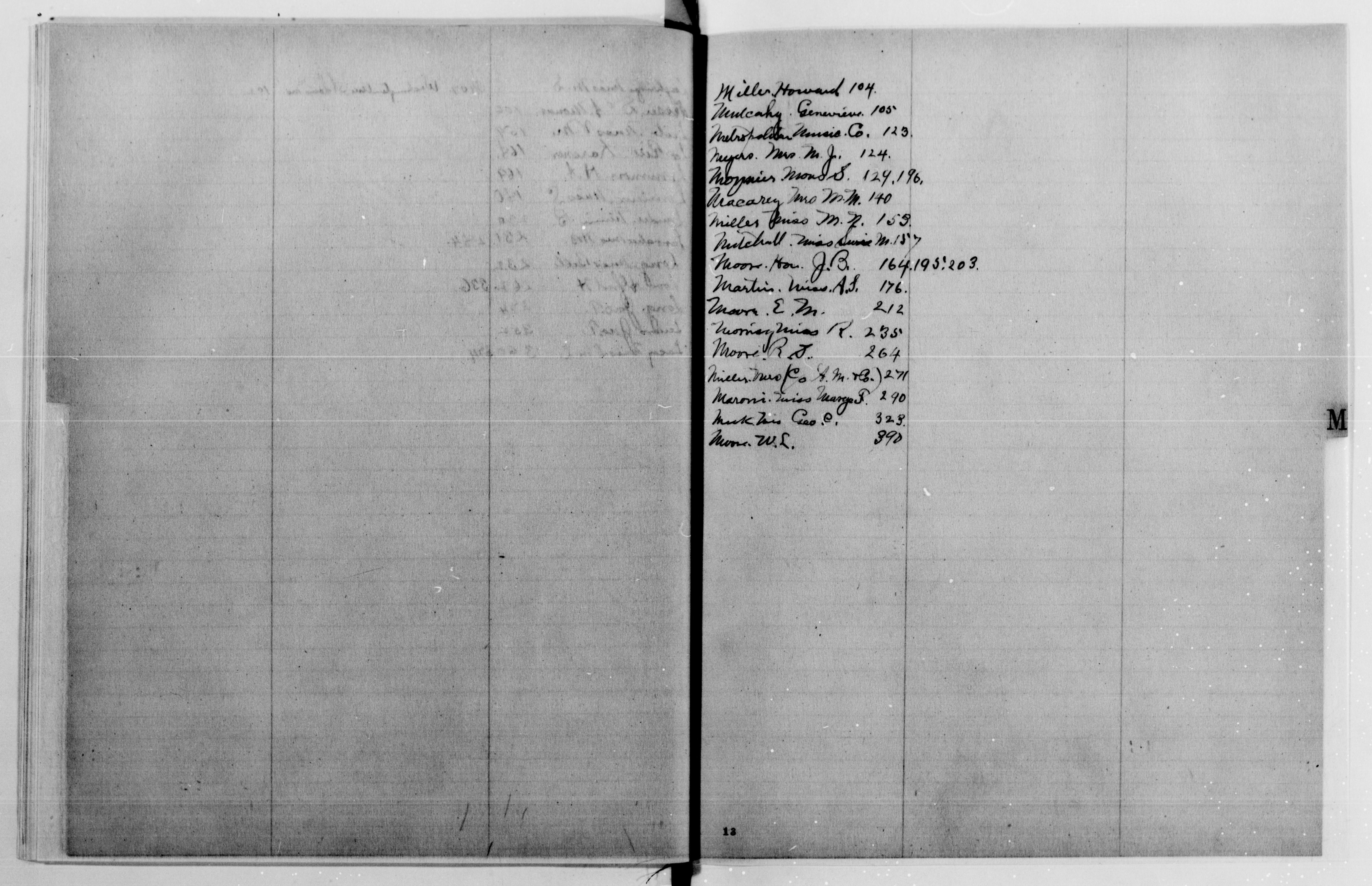 mss119730163-16