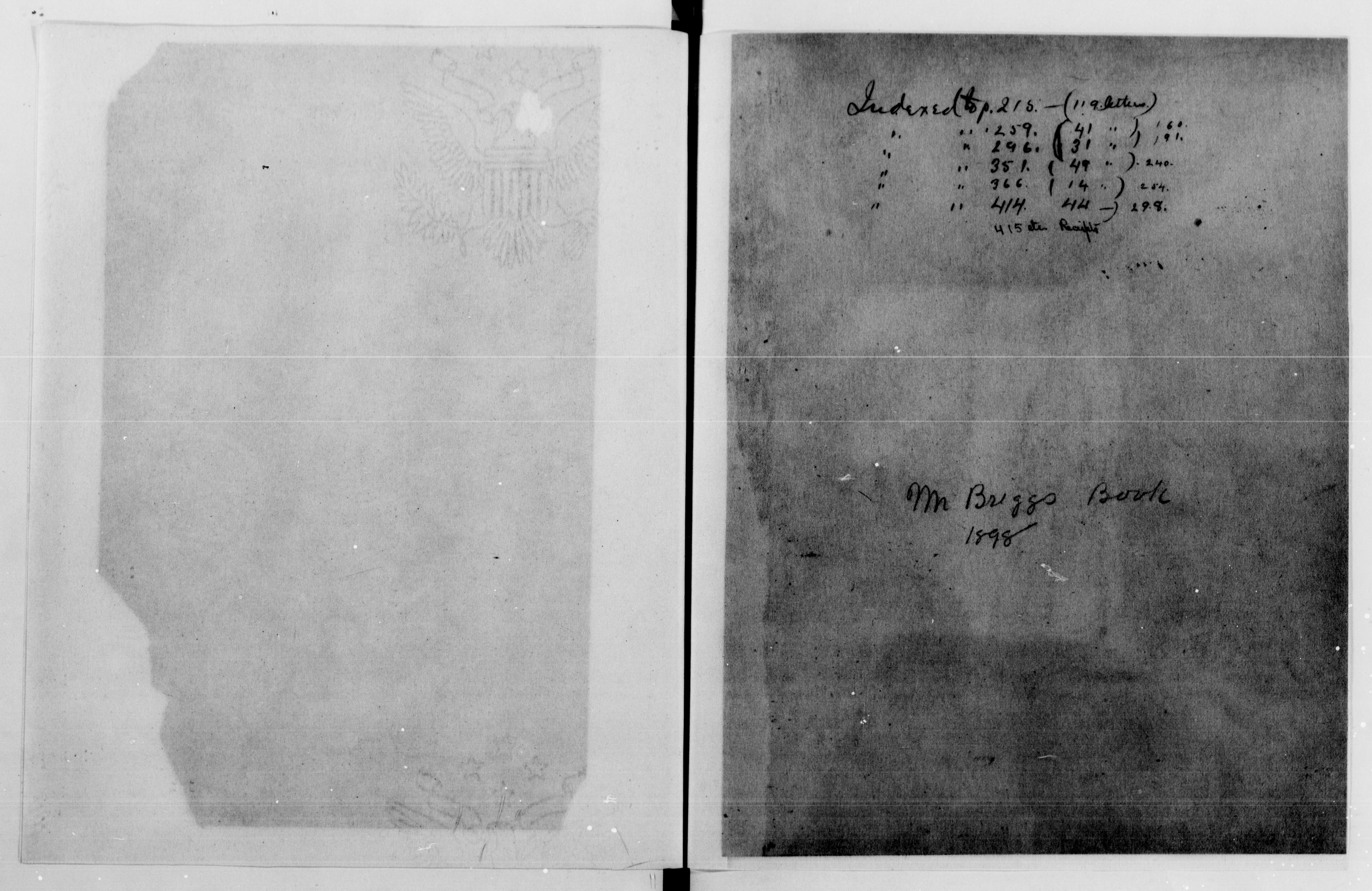 mss119730163-3