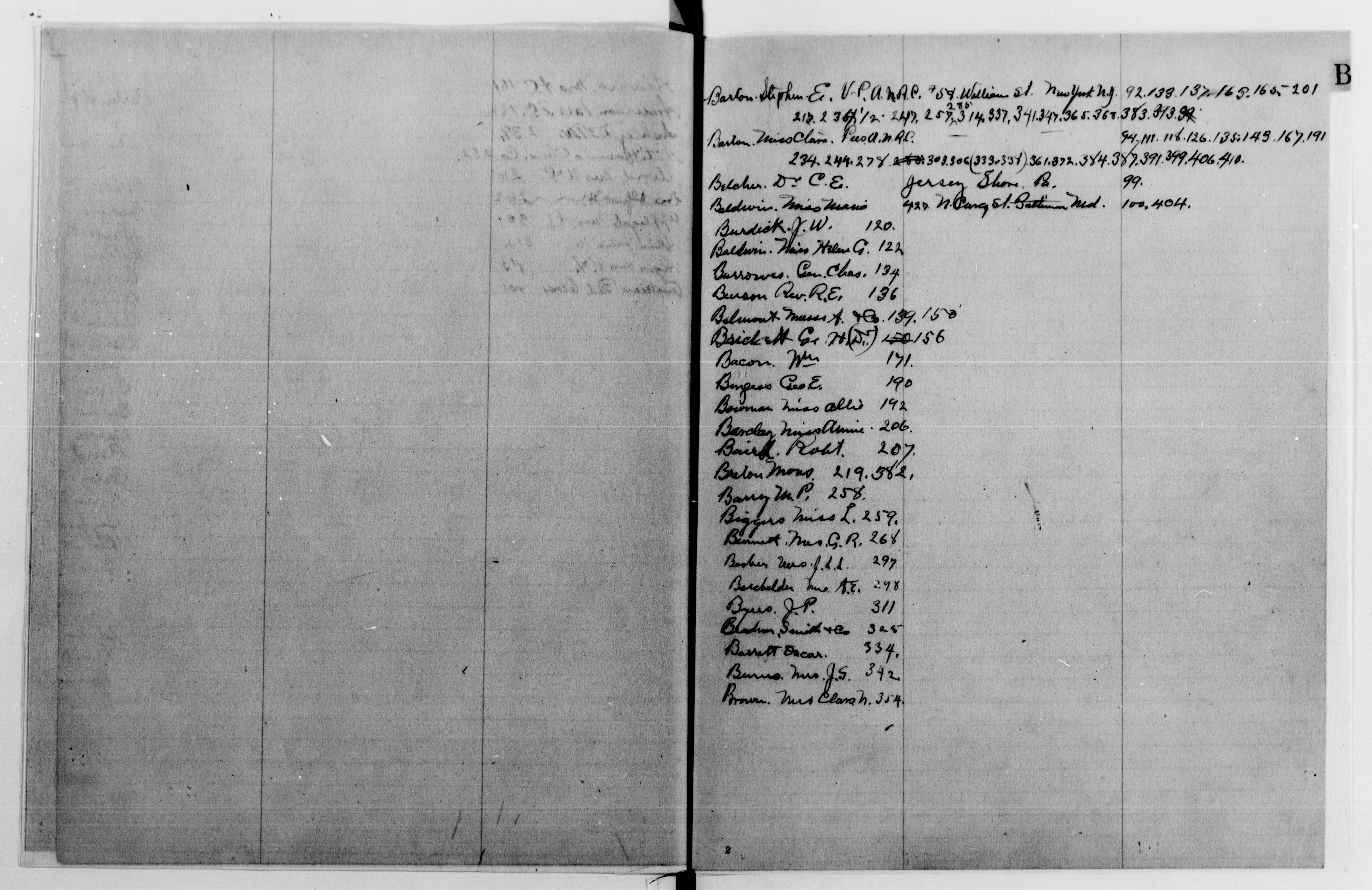 mss119730163-5