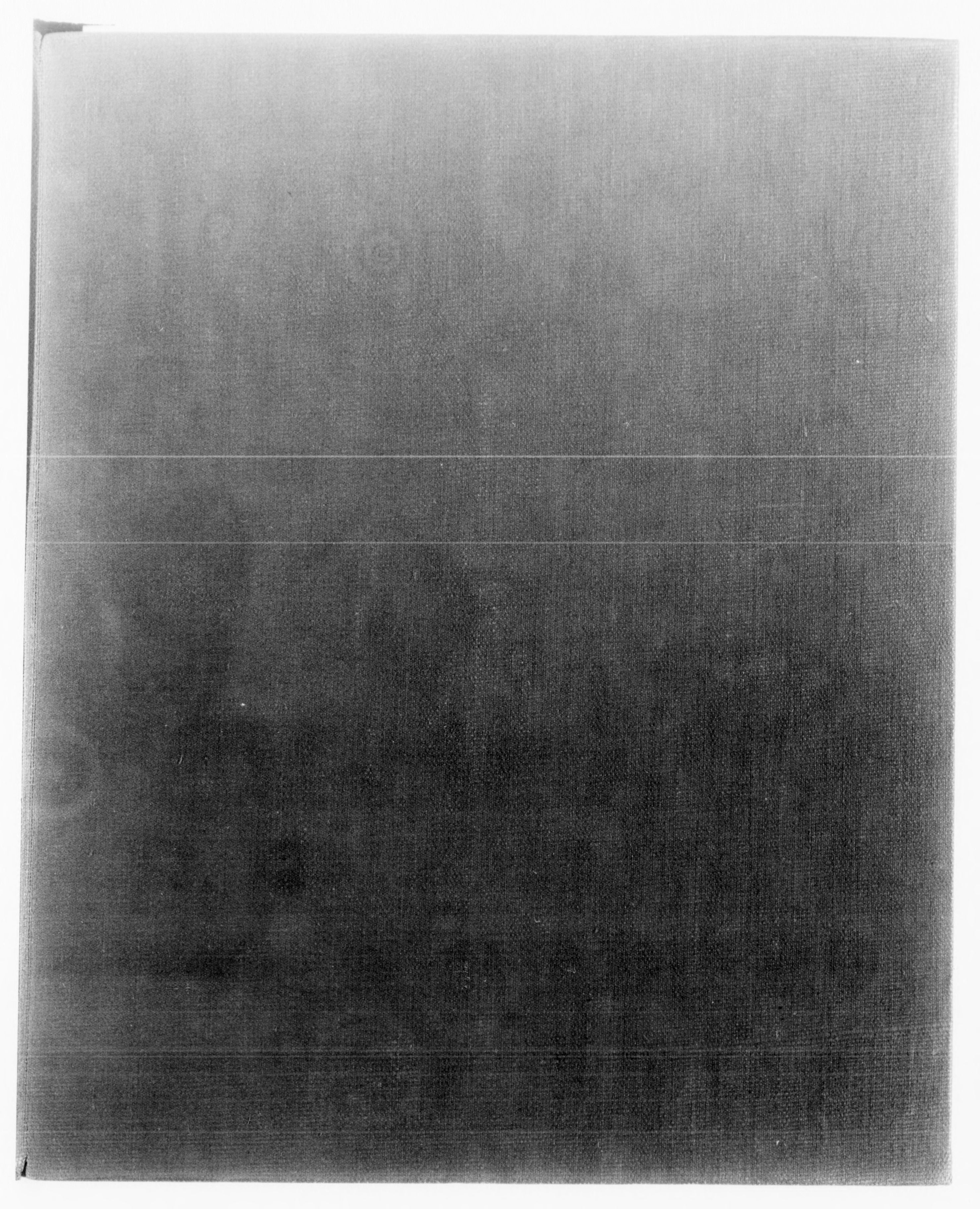 mss119730164-1