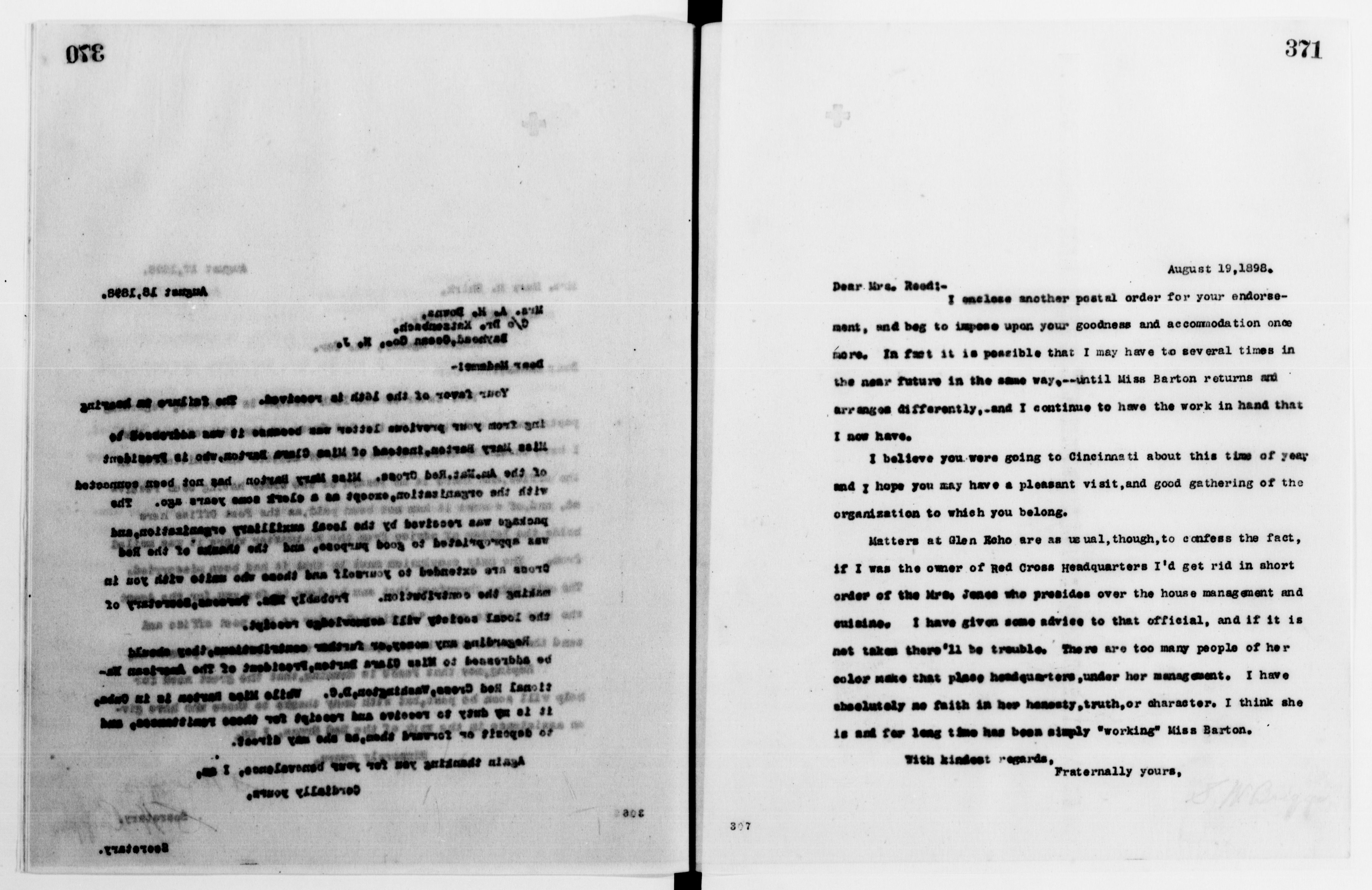 mss119730164-10