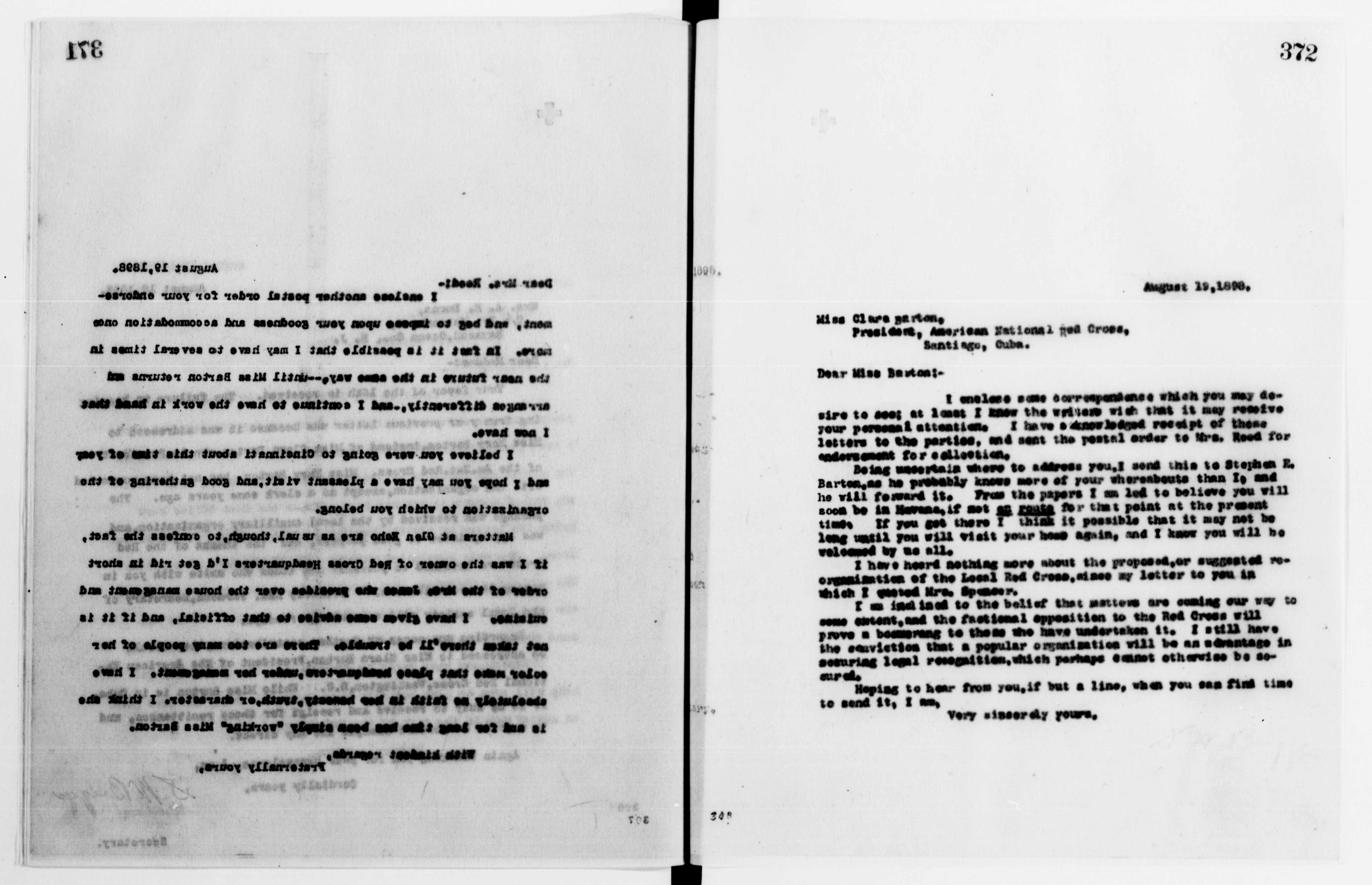 mss119730164-11
