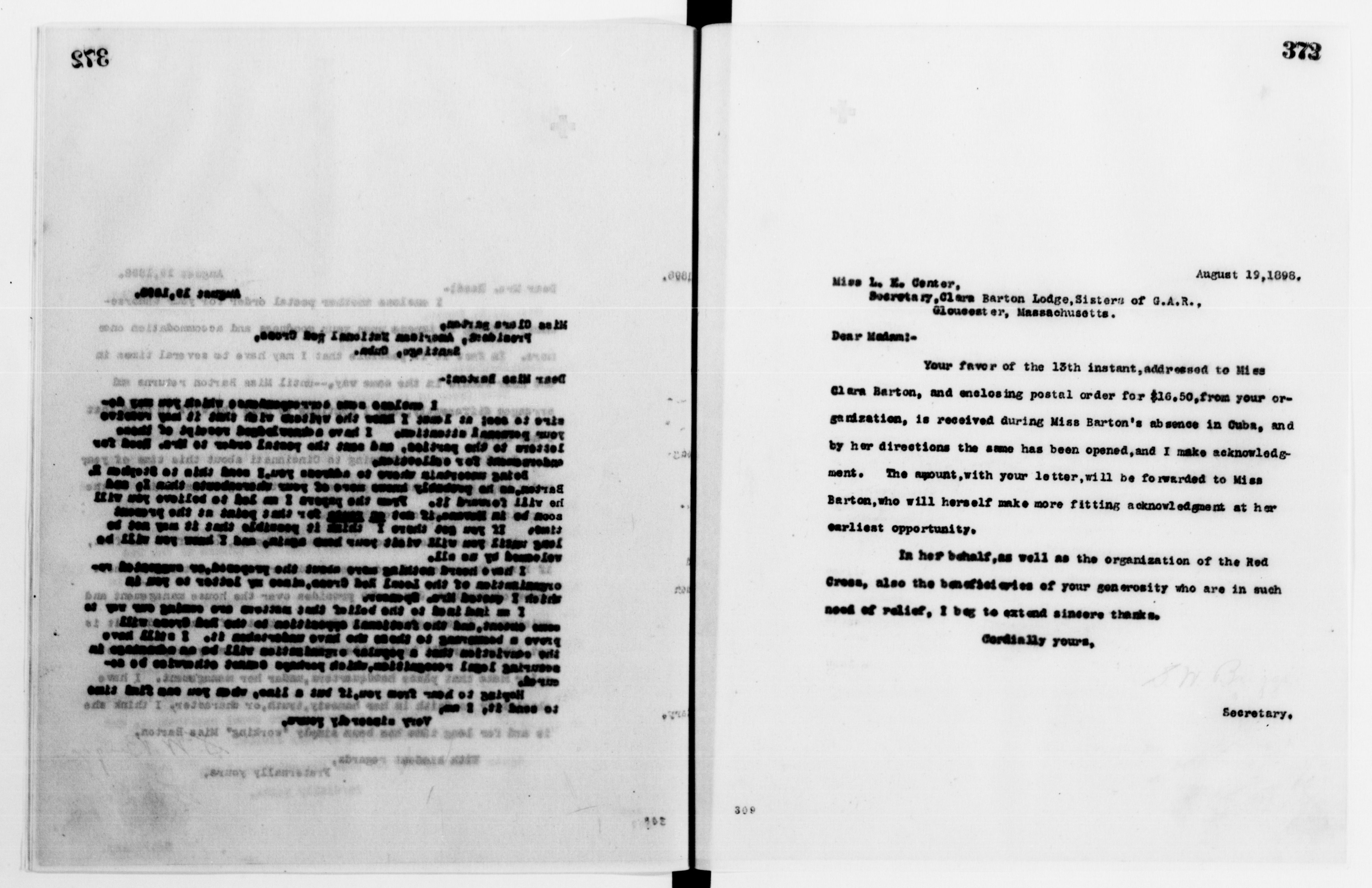mss119730164-12