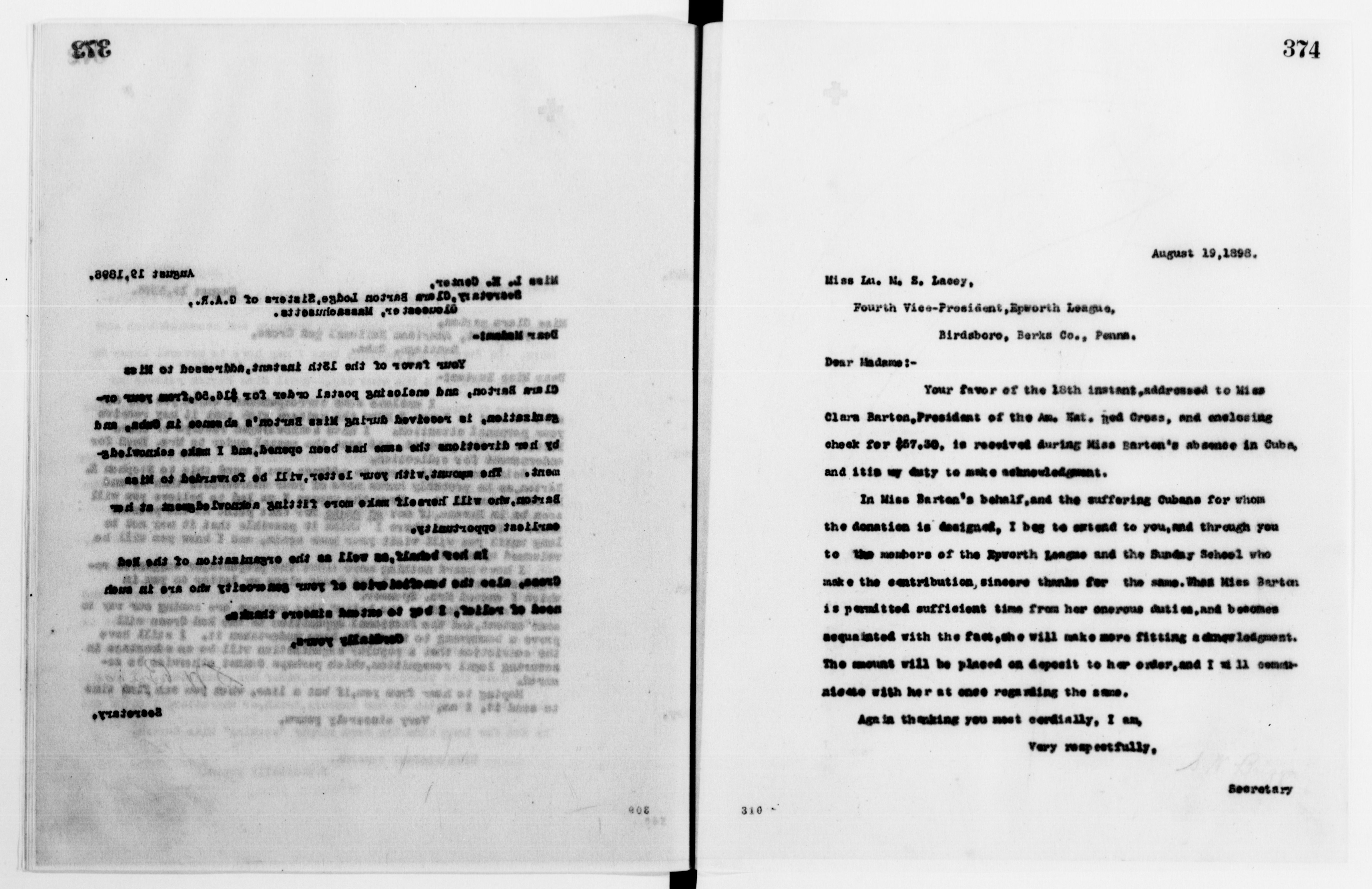 mss119730164-13