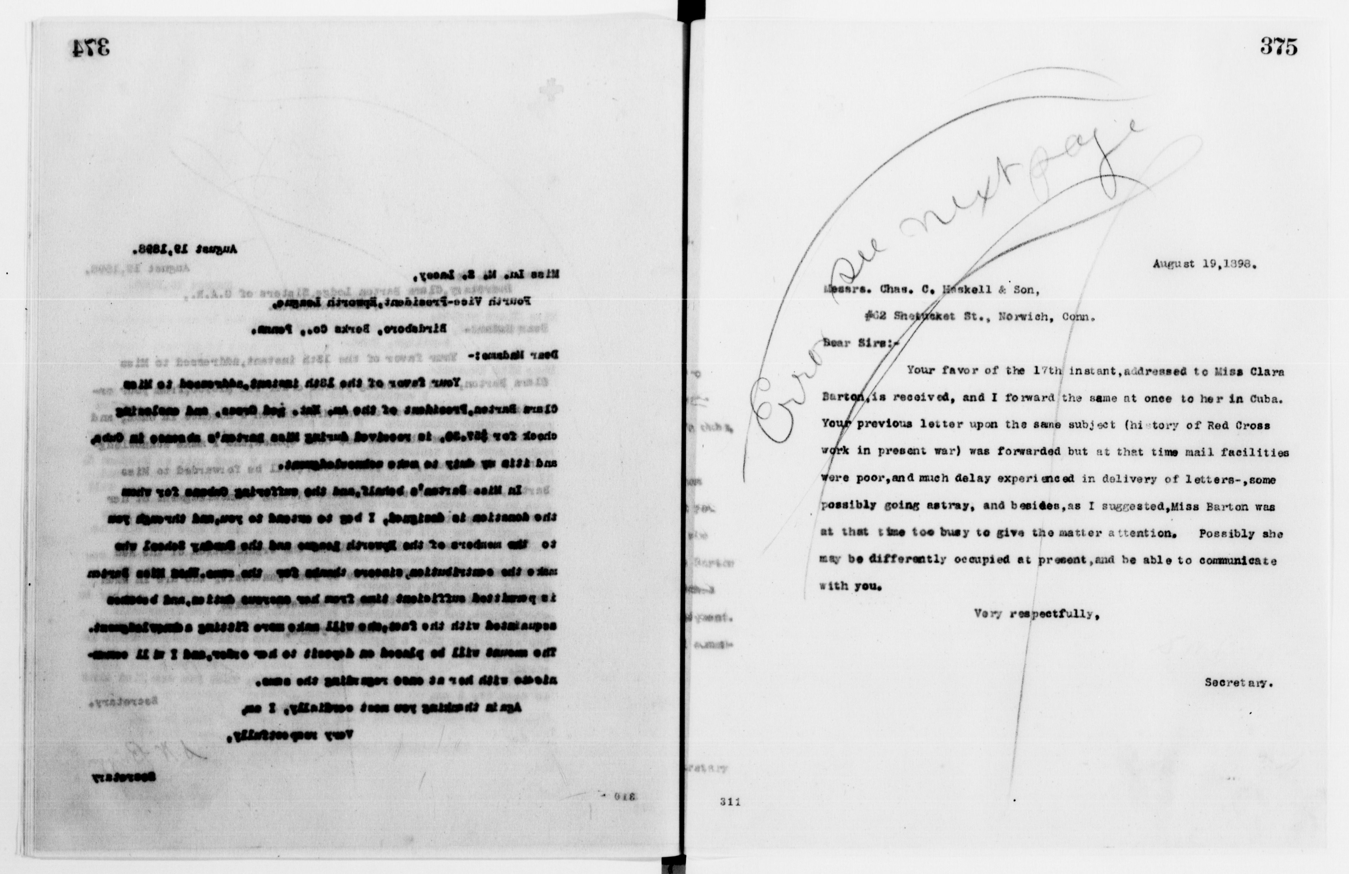 mss119730164-14
