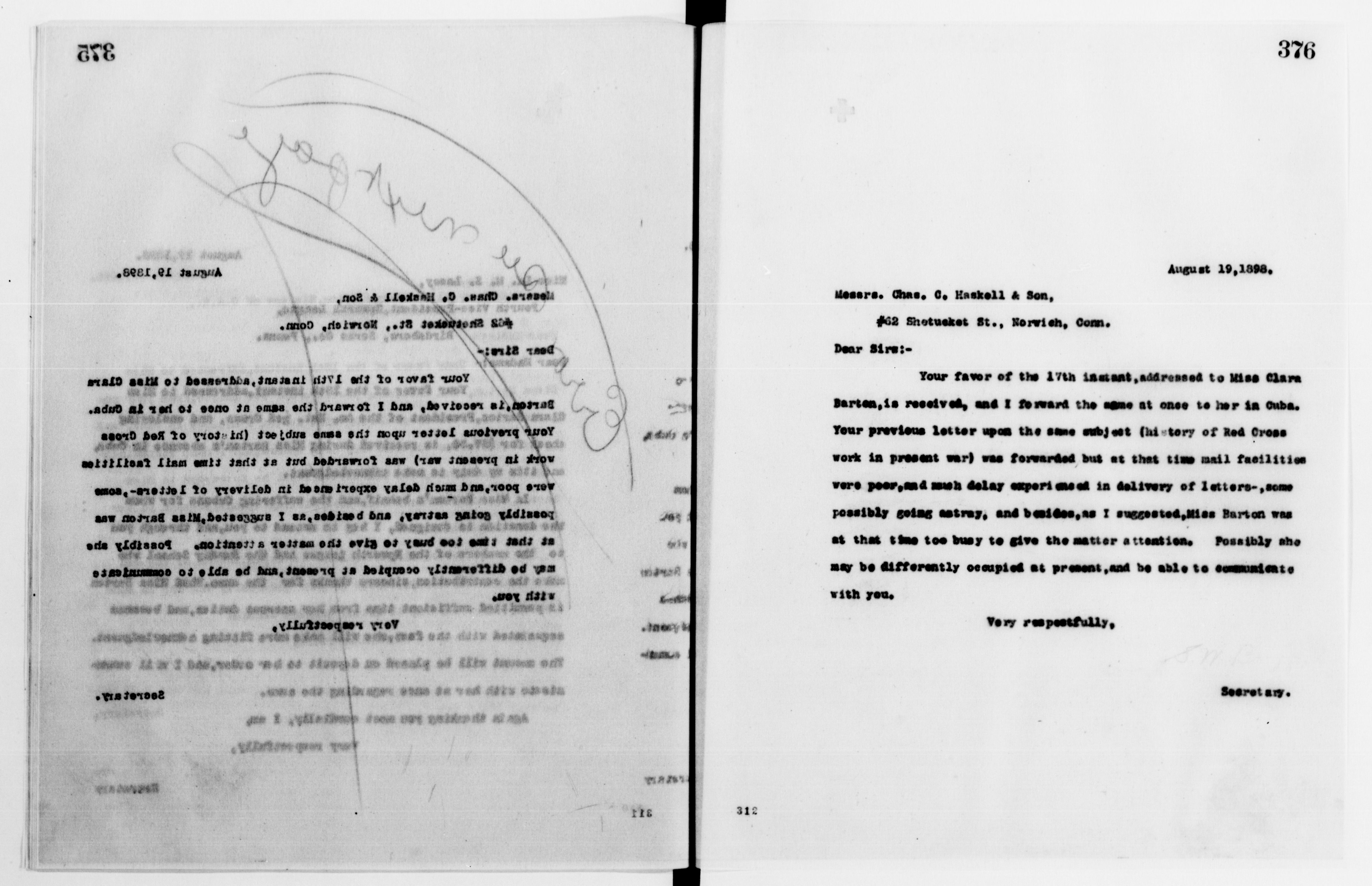 mss119730164-15