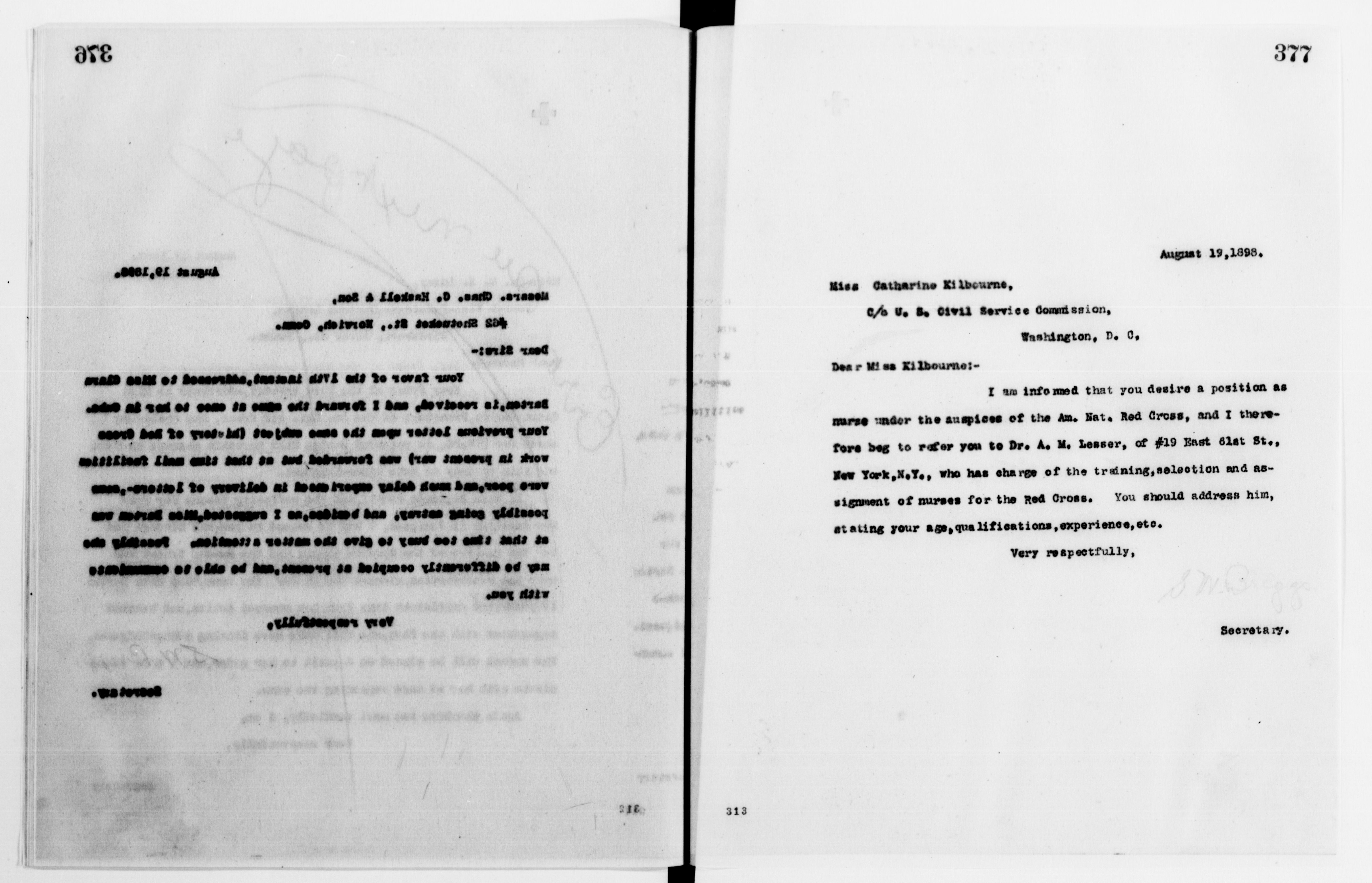mss119730164-16