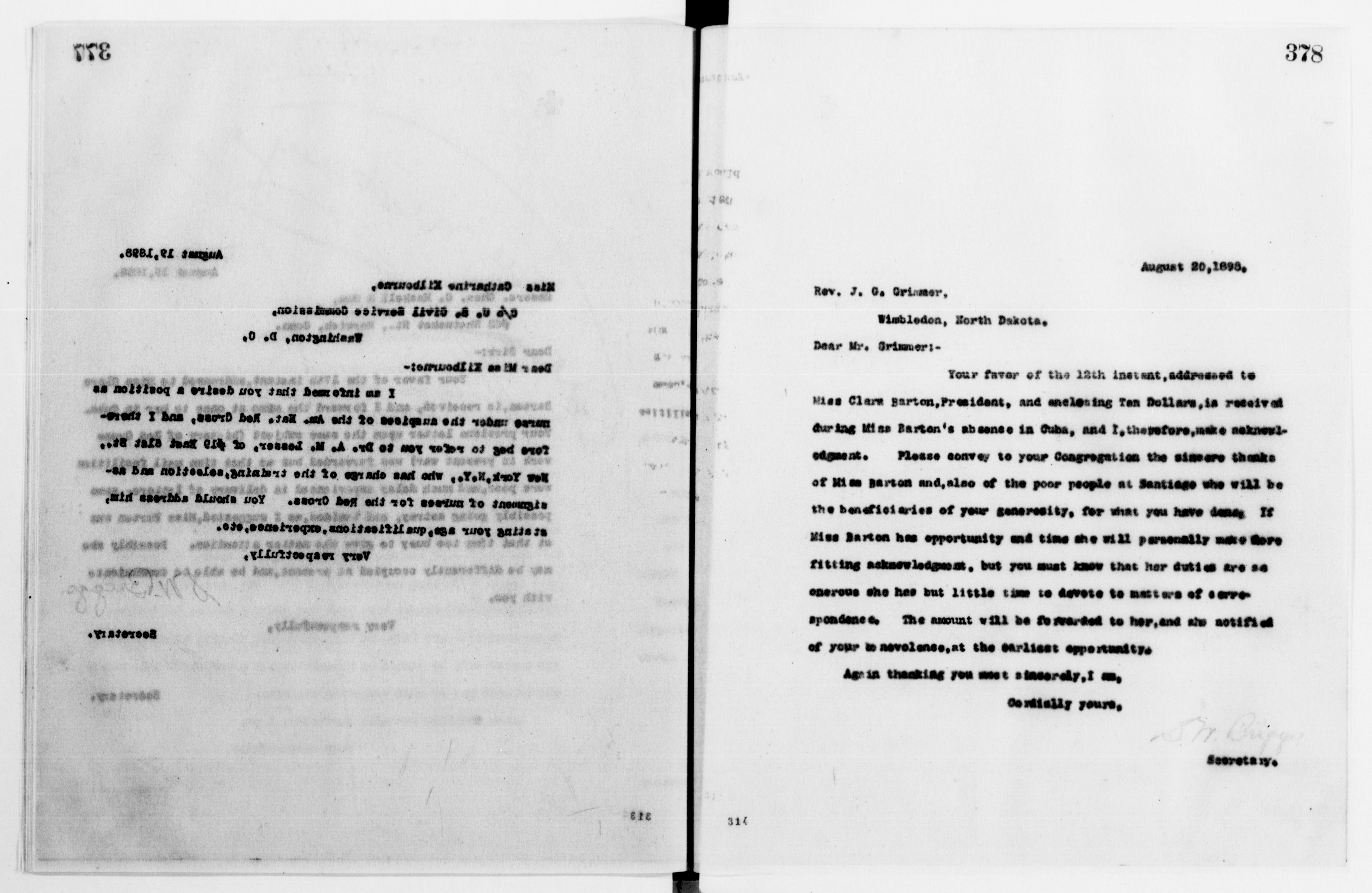 mss119730164-17