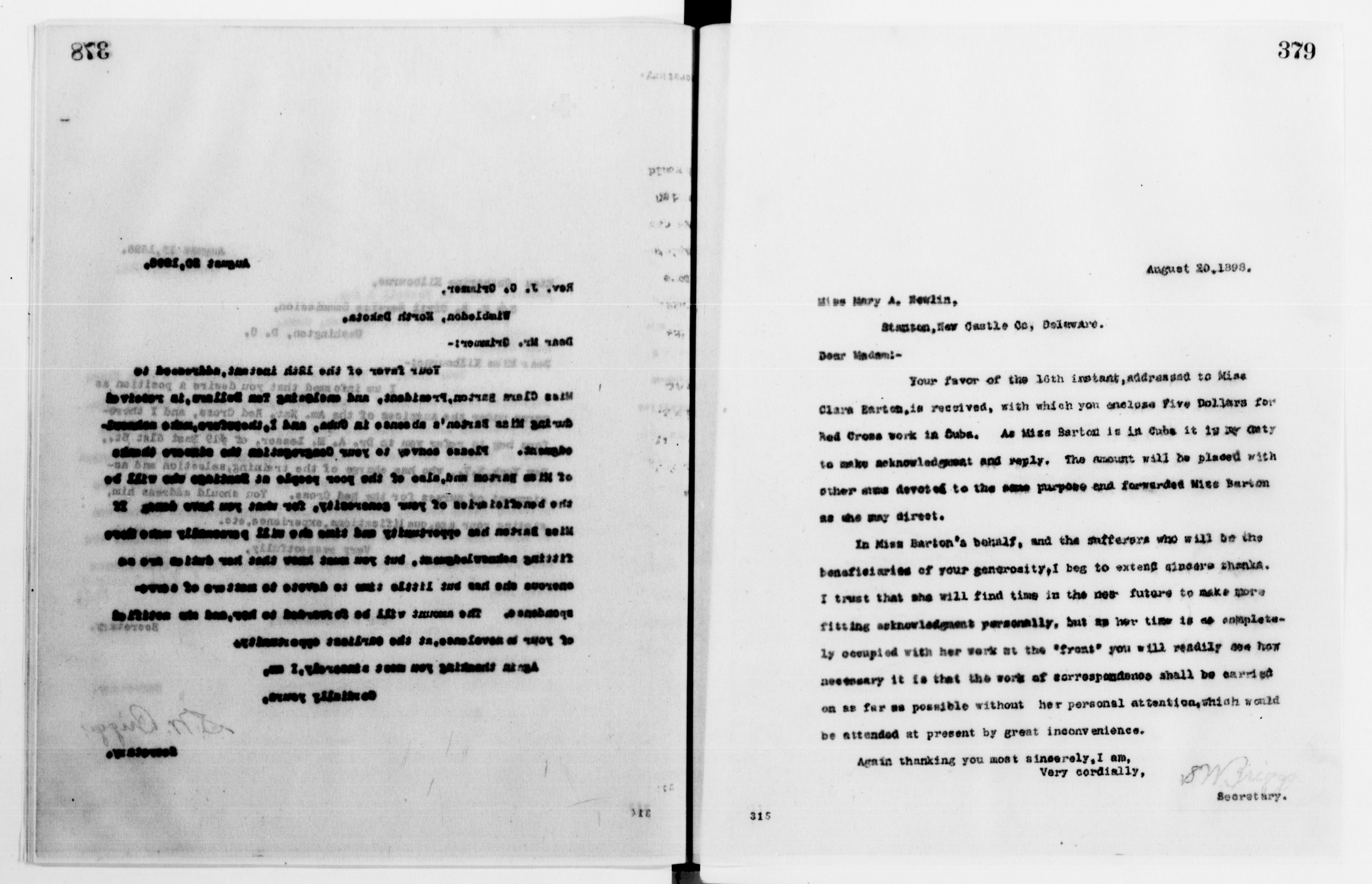 mss119730164-18