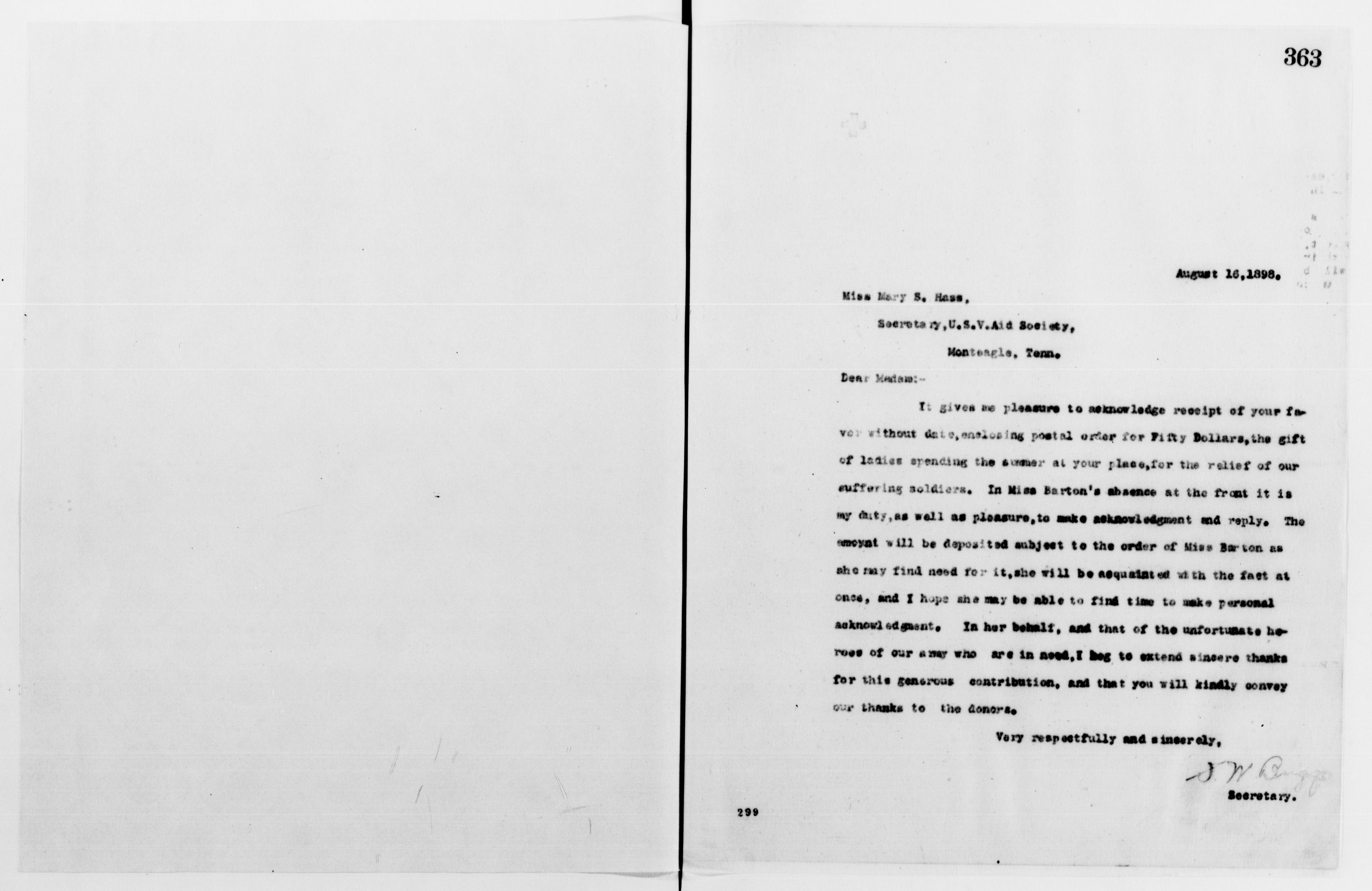 mss119730164-2