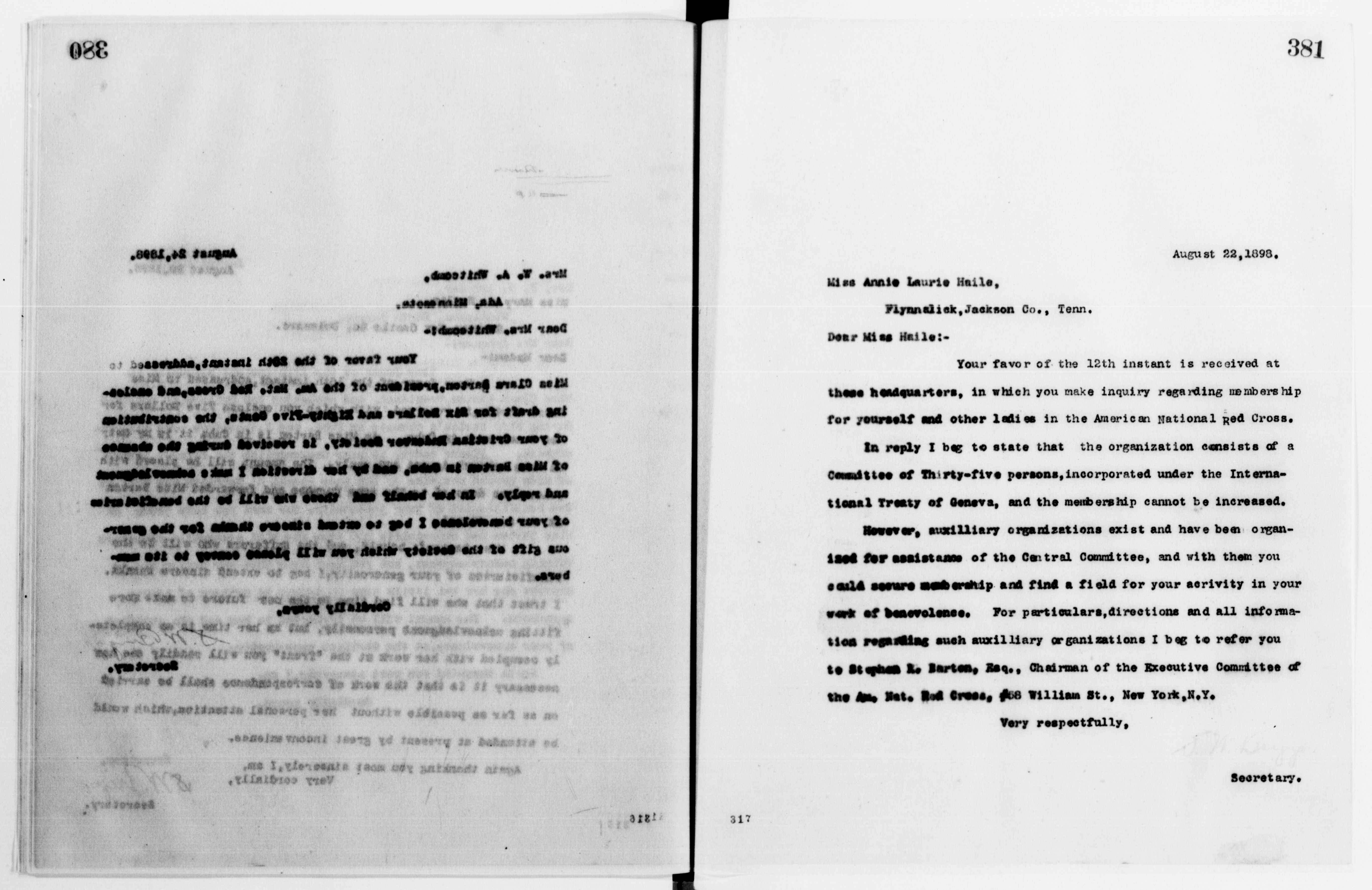 mss119730164-20