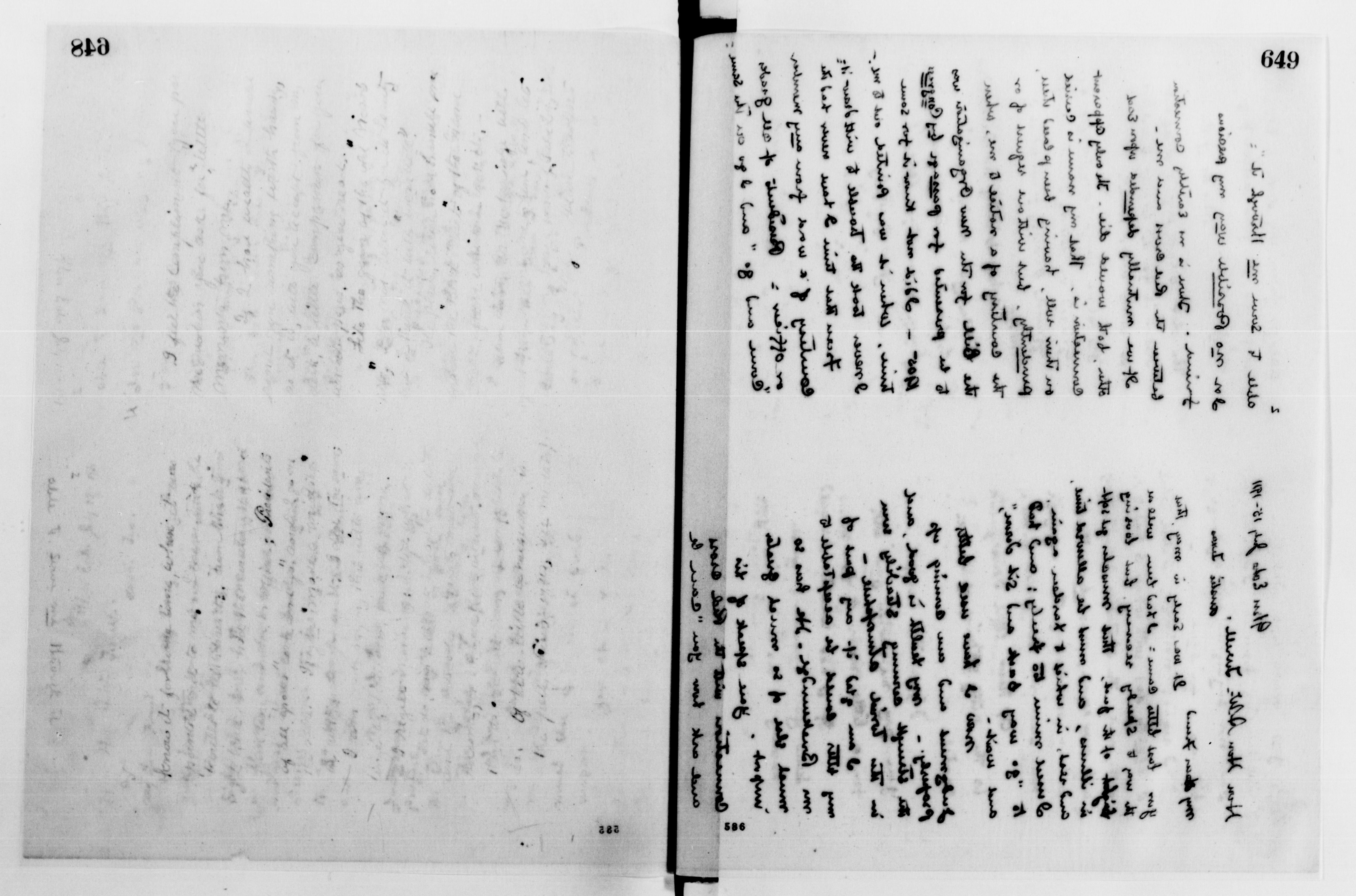 mss119730164-291