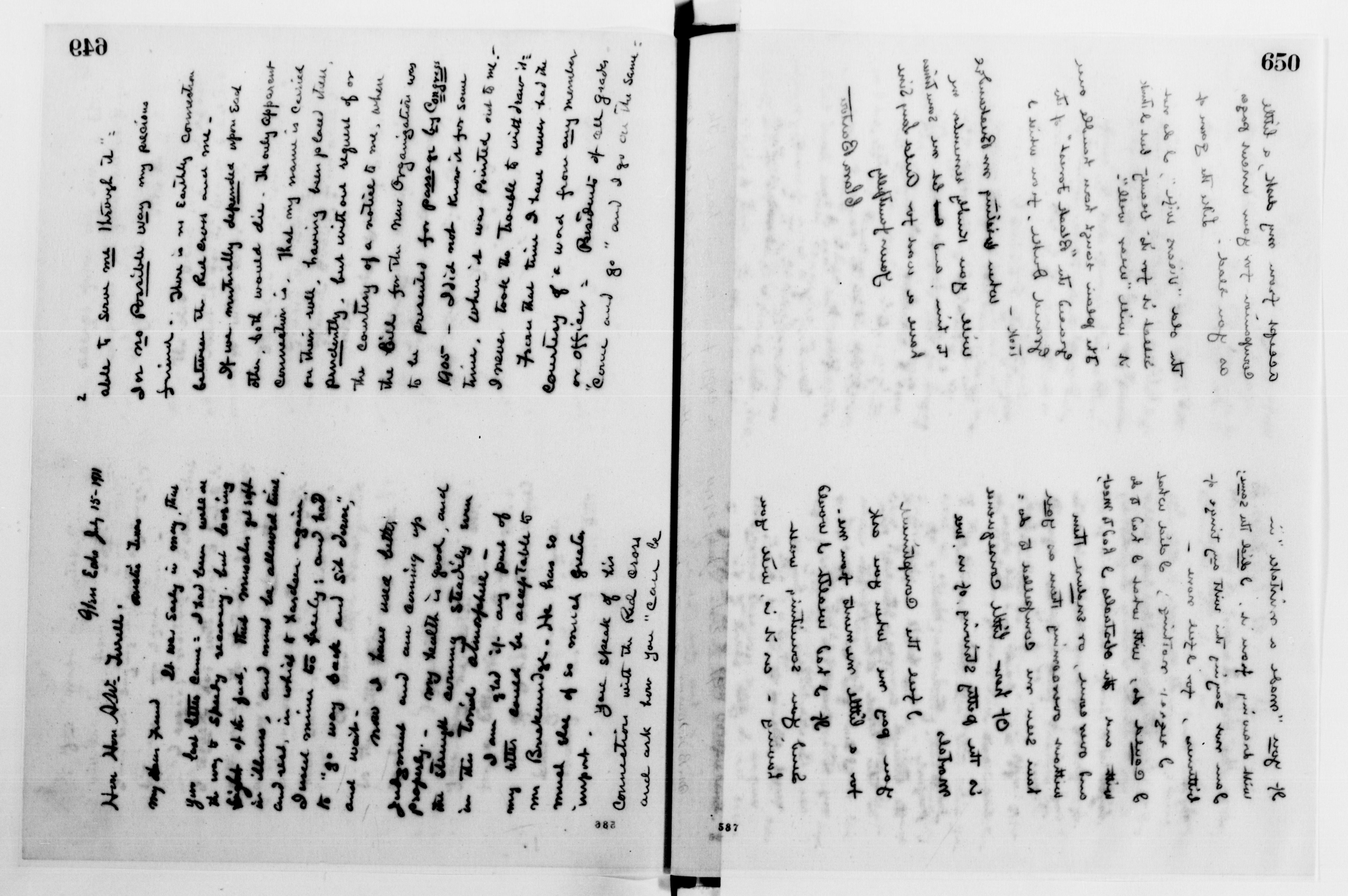 mss119730164-292