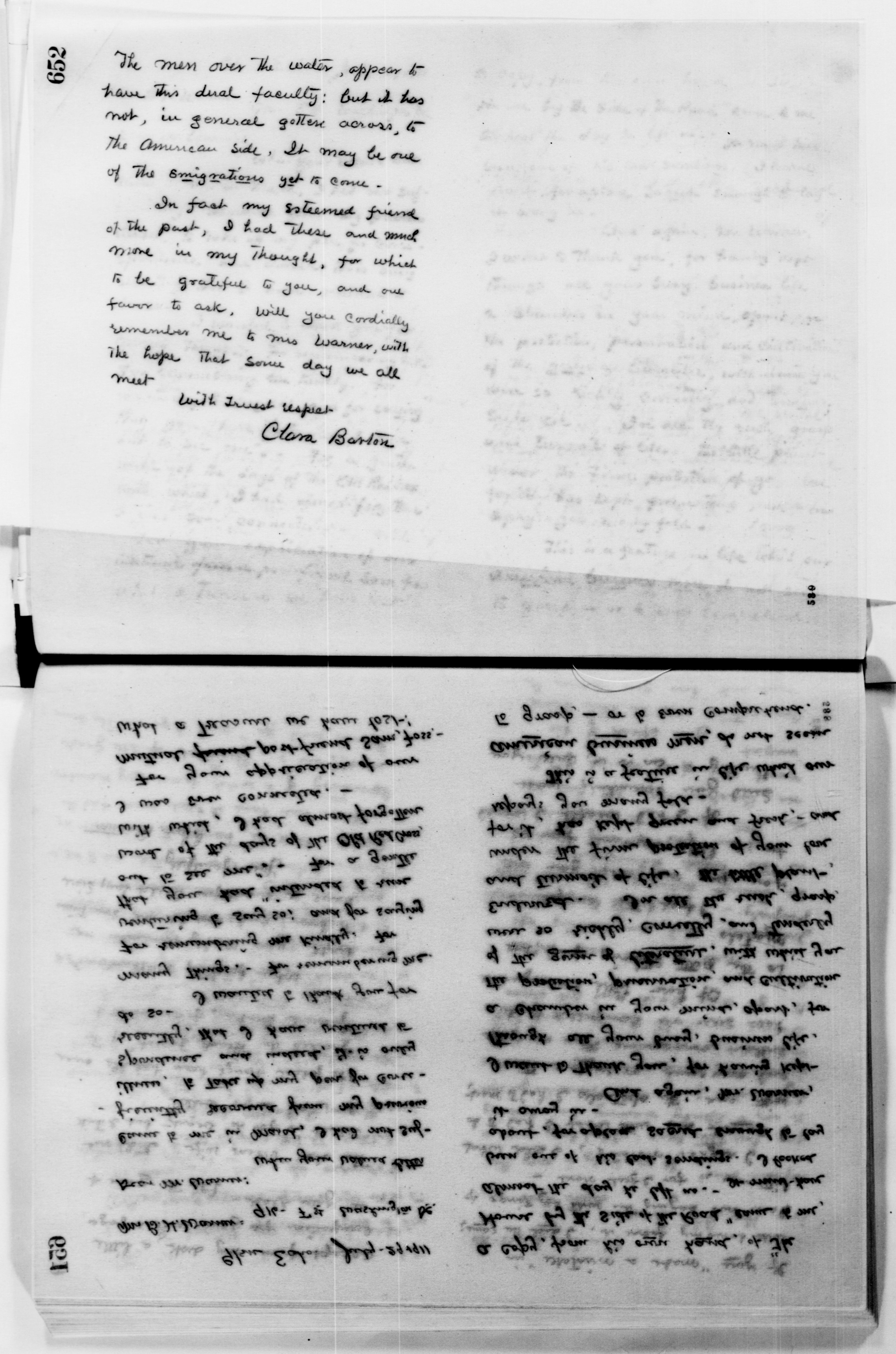 mss119730164-294