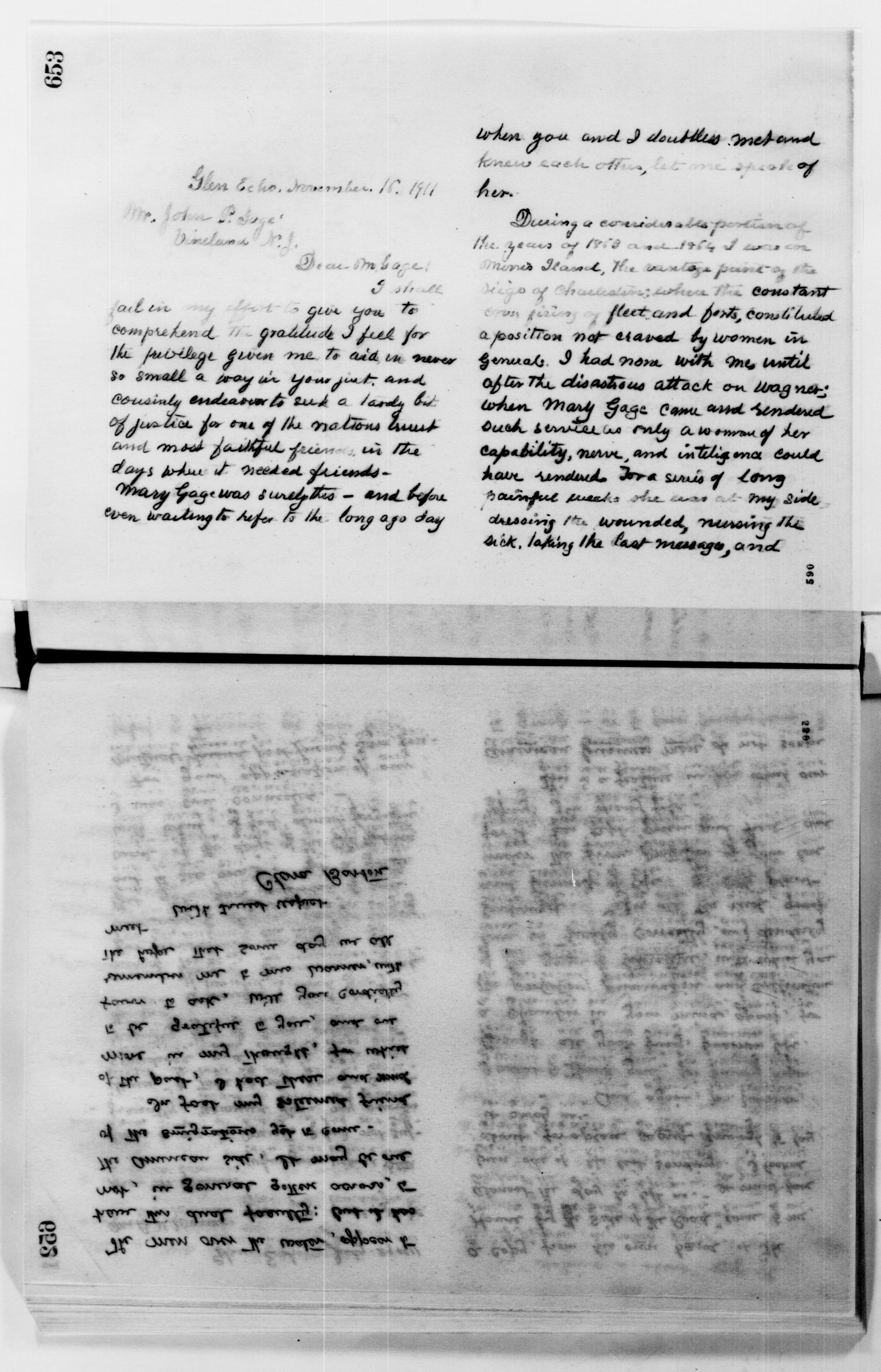 mss119730164-295